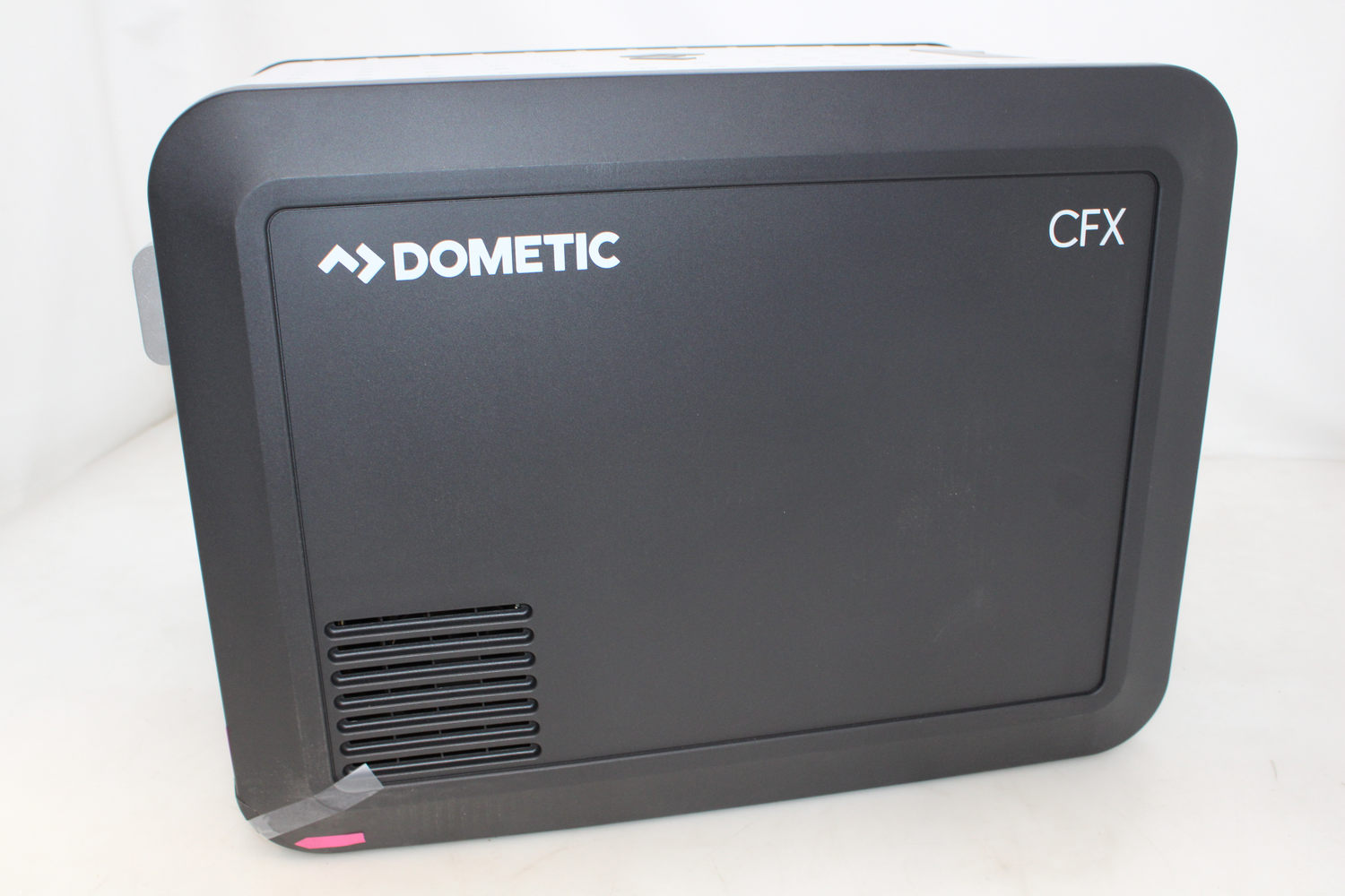 Dometic Cfx3 45 Ac/Dc Kompressorkühlbox  Kühlbox Kühler 40 Liter Siehe Text/Foto B-Ware - 4015704280005