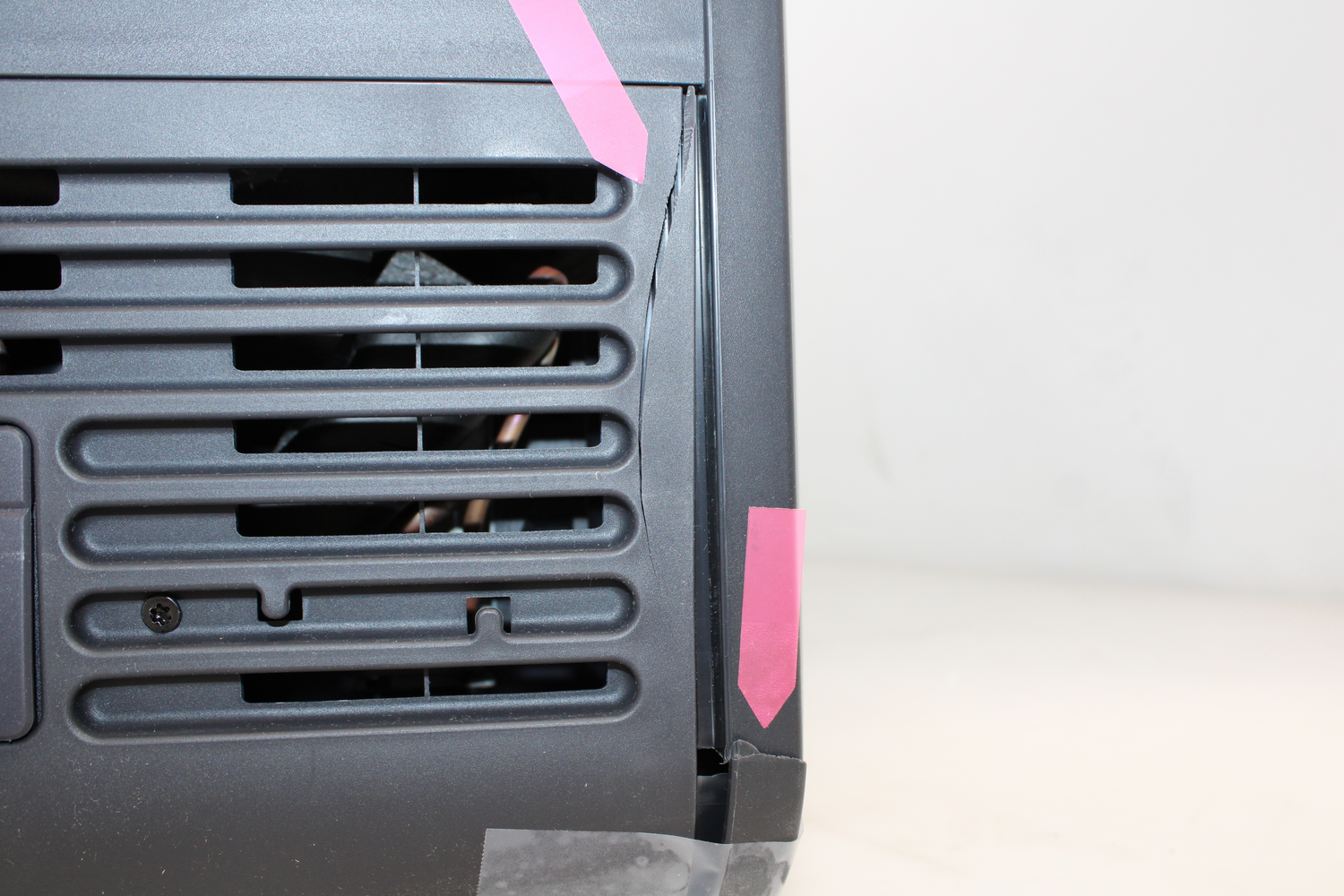 Dometic Cfx3 45 Ac/Dc Kompressorkühlbox  Kühlbox Kühler 40 Liter Siehe Text/Foto B-Ware - 4015704280005