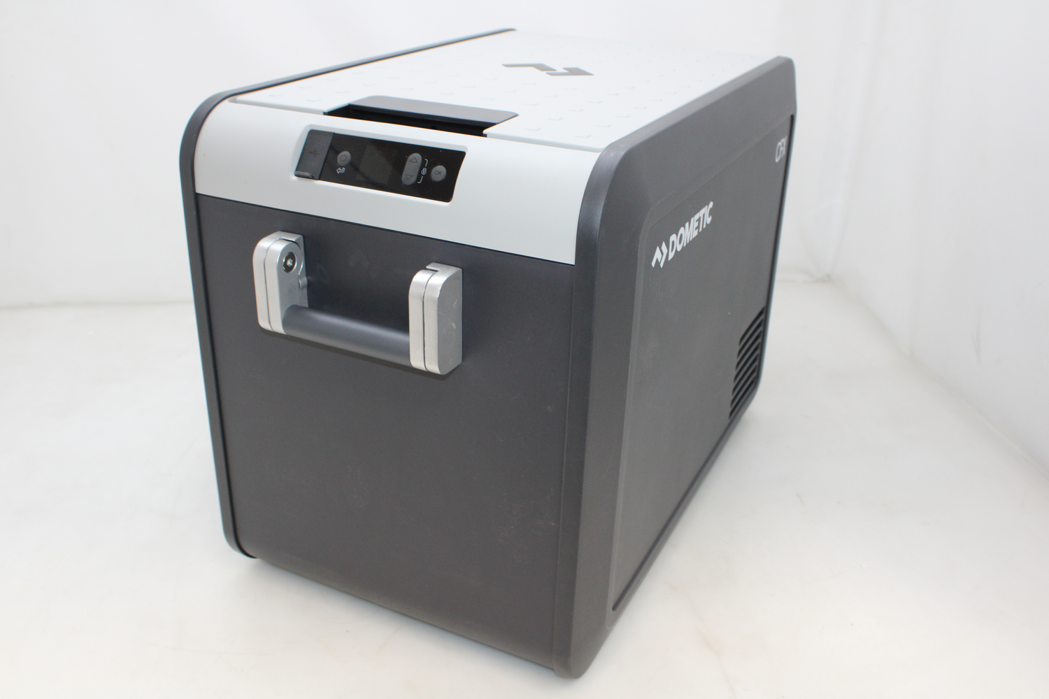 Dometic Cfx3 45 Ac/Dc Kompressorkühlbox  Kühlbox Kühler 40 Liter Siehe Text/Foto B-Ware - 4015704280005