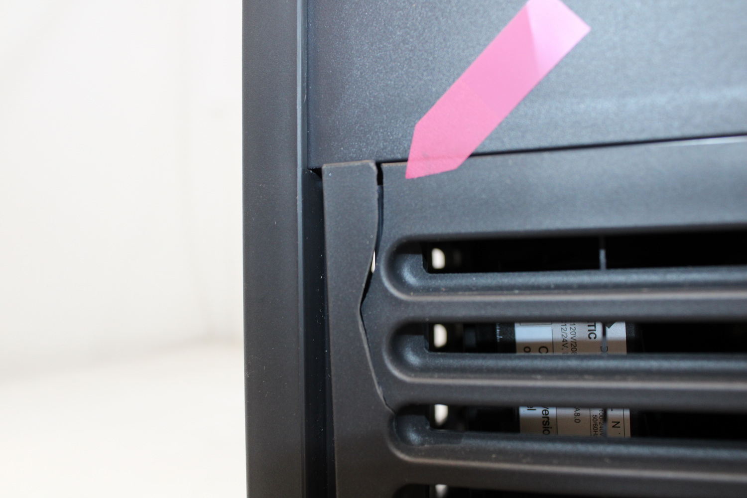 Dometic Cfx3 45 Ac/Dc Kompressorkühlbox  Kühlbox Kühler 40 Liter Siehe Text/Foto B-Ware - 4015704280005