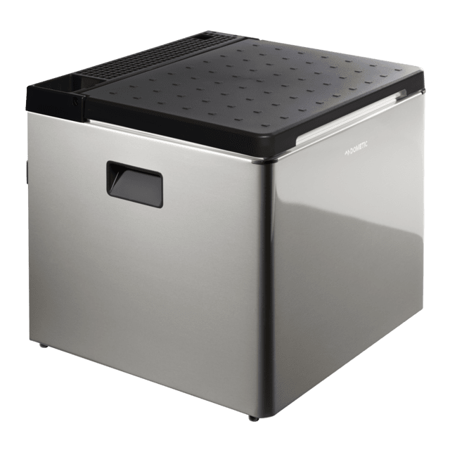 Dometic Combi Cool Acx3 40 Tragbare Absorberkühlbox Gefrierbox Kühlbox Defektware D-Ware - 599902486826