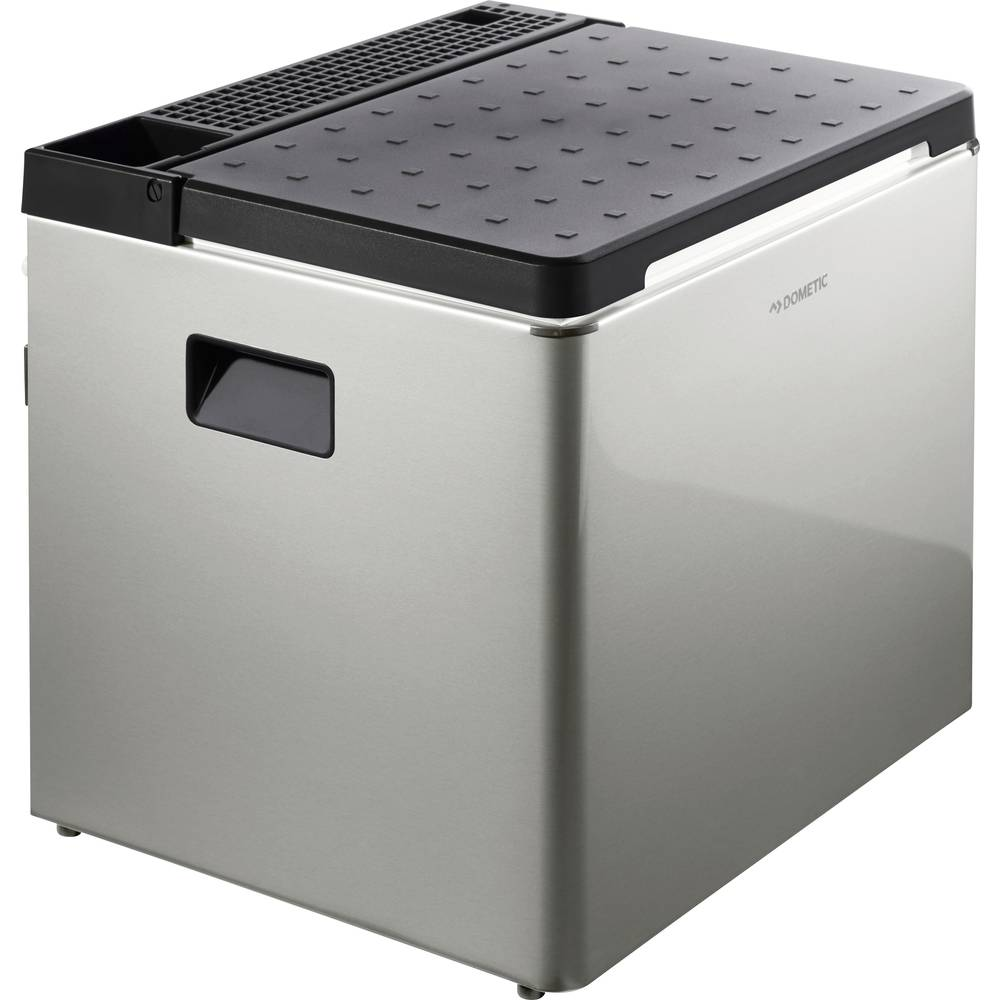 Dometic Group Acx3 30 50 Mbar Kühlbox Absorber 12 V 230 V Siehe Text/Foto B-Ware - 5999024868213