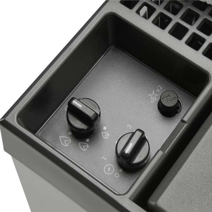 Dometic Group Acx3 30 50 Mbar Kühlbox Absorber 12 V 230 V Siehe Text/Foto B-Ware - 5999024868213