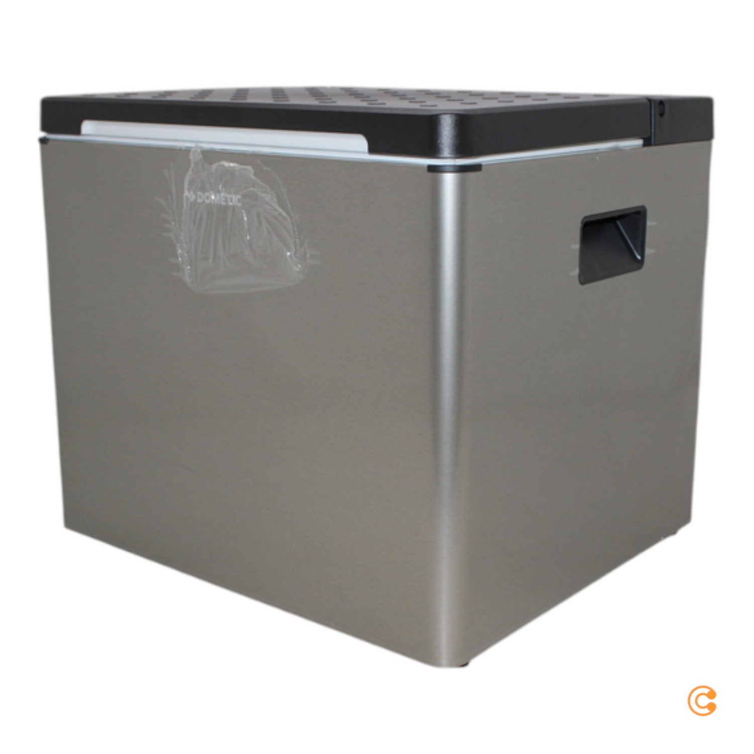 Dometic Group Acx3 30 50 Mbar Kühlbox Absorber 12 V 230 V 33 L Siehe Text/Foto B-Ware - 5999024868213