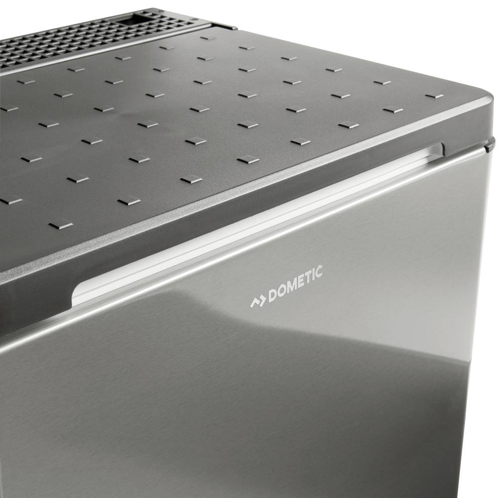 Dometic Group Acx3 30 50 Mbar Kühlbox Absorber 12 V 230 V Siehe Text/Foto B-Ware - 5999024868213