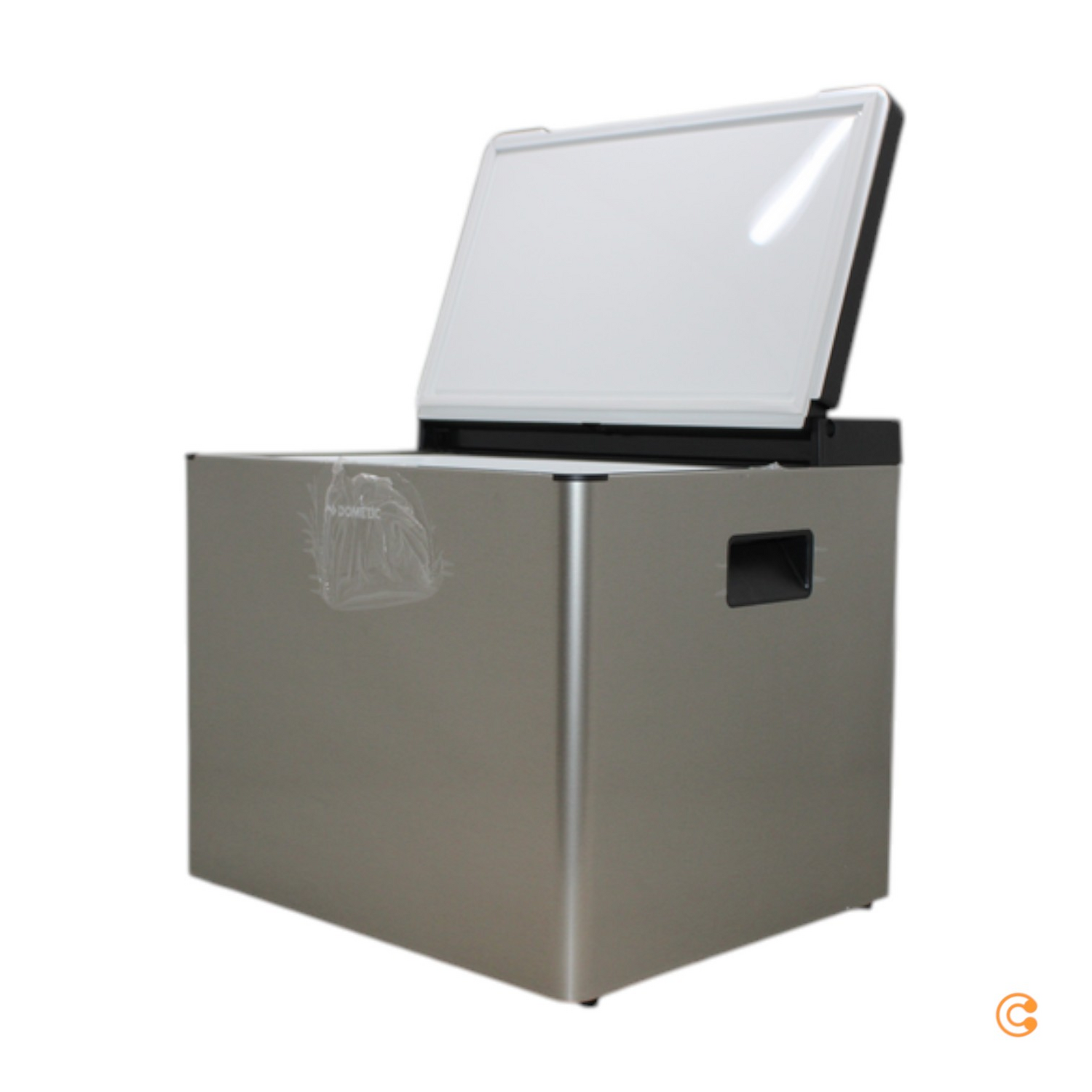 Dometic Group Acx3 30 50 Mbar Kühlbox Absorber 12 V 230 V 33 L Siehe Text/Foto B-Ware - 5999024868213