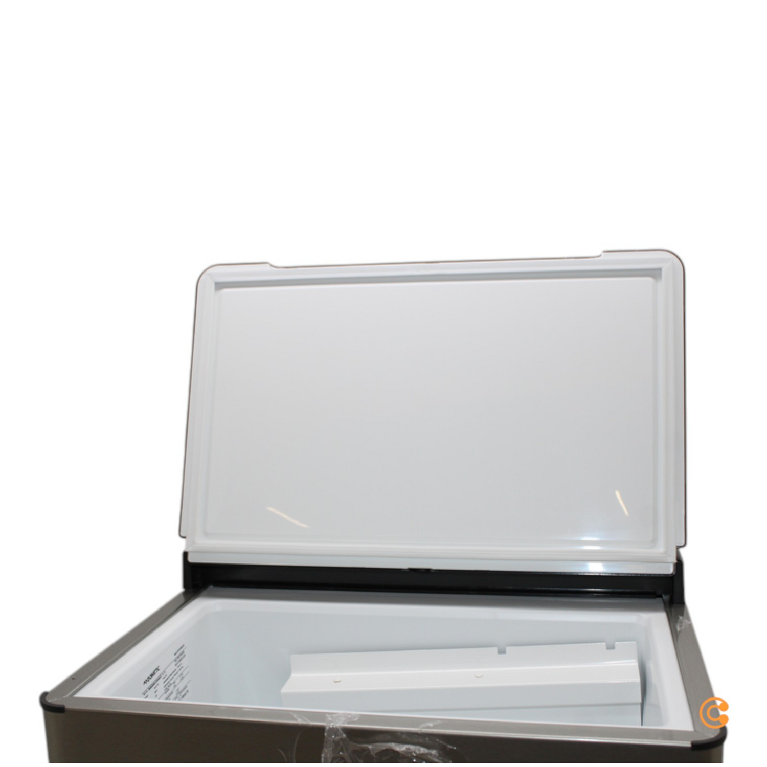 Dometic Group Acx3 30 50 Mbar Kühlbox Absorber 12 V 230 V 33 L Siehe Text/Foto B-Ware - 5999024868213