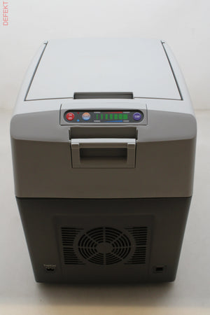 D-Ware Dometic Kühlbox Kühlgerät Thermoelektrisch Tropi Cool Tc 35 33 L Defektware