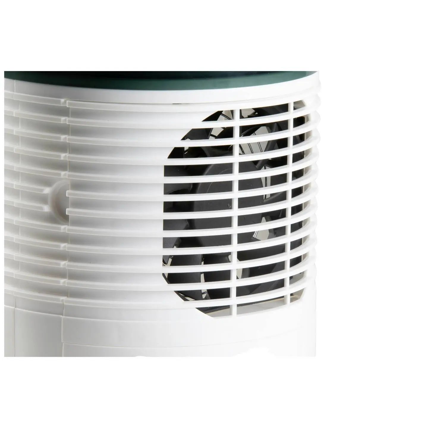 B-Ware Domo Do159 A Luftkühler Air Cooler Chillizz 3in1 Ventilator Weiß Timer 6 Stufen - 5411397150202