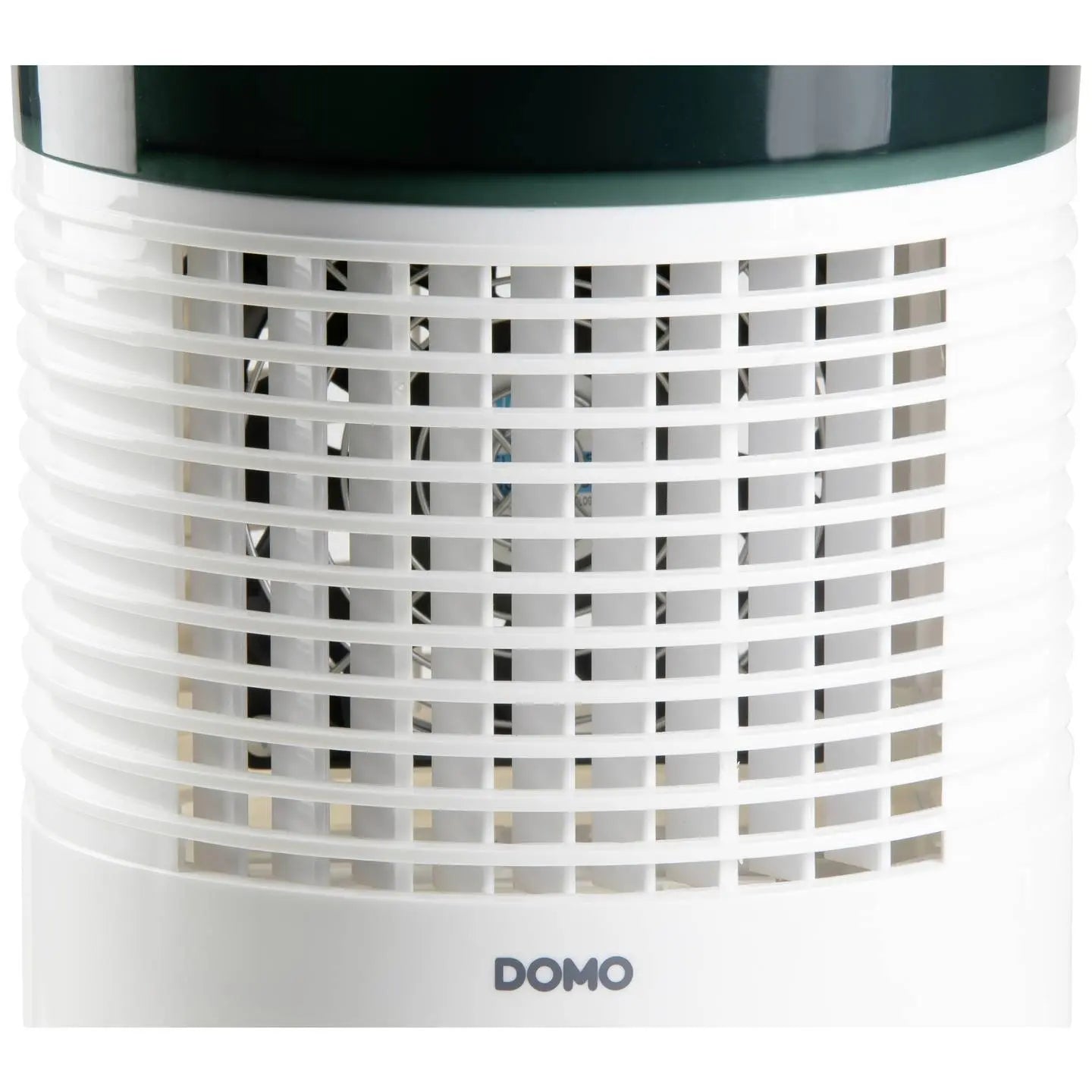 D-Ware Domo Do159 A Luftkühler Air Cooler Chillizz 3in1 Ventilator Weiß Timer Defektware - 5411397150202