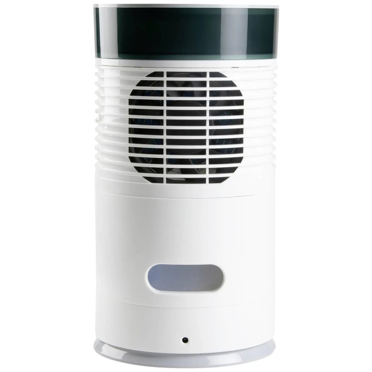 B-Ware Domo Do159 A Luftkühler Air Cooler Chillizz 3in1 Ventilator Weiß Timer 6 Stufen - 5411397150202