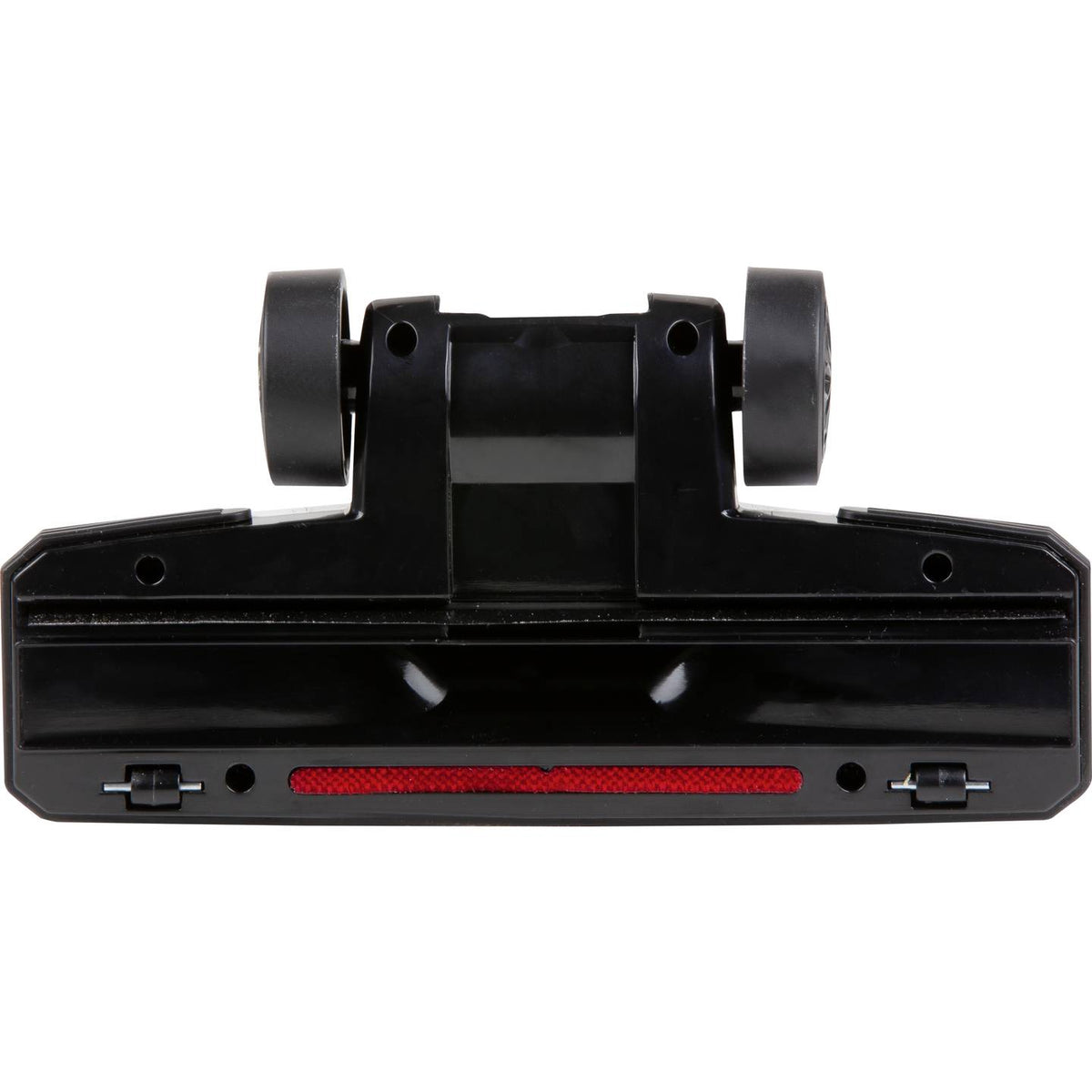 Domo Staubsauger Handstaubsauger Stielsauger Weiß Filter Wandbefestigung DO237SV - 5411397145352