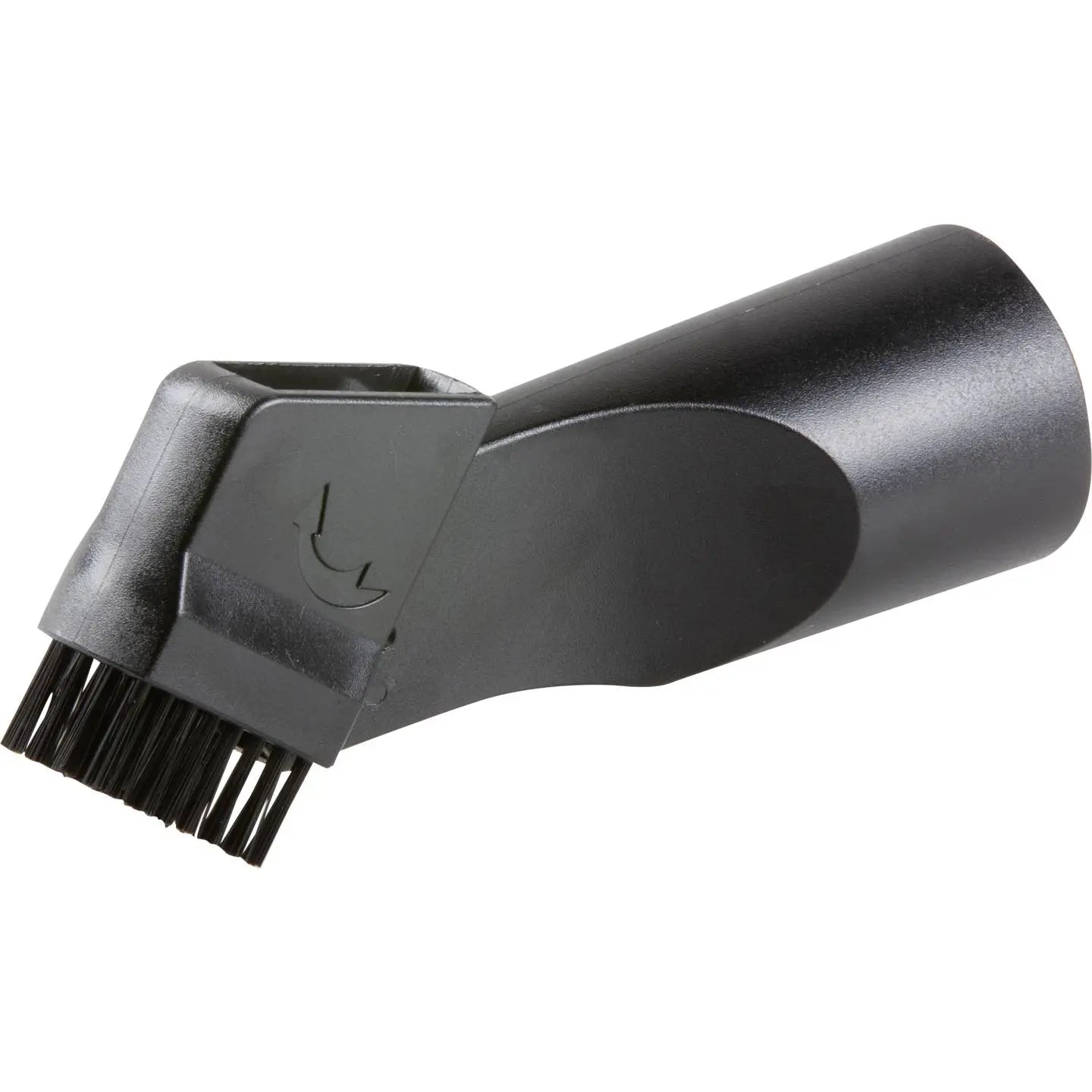 B-Ware Domo Staubsauger Handstaubsauger Stielsauger Weiß Filter Wandbefestigung Do237 Sv