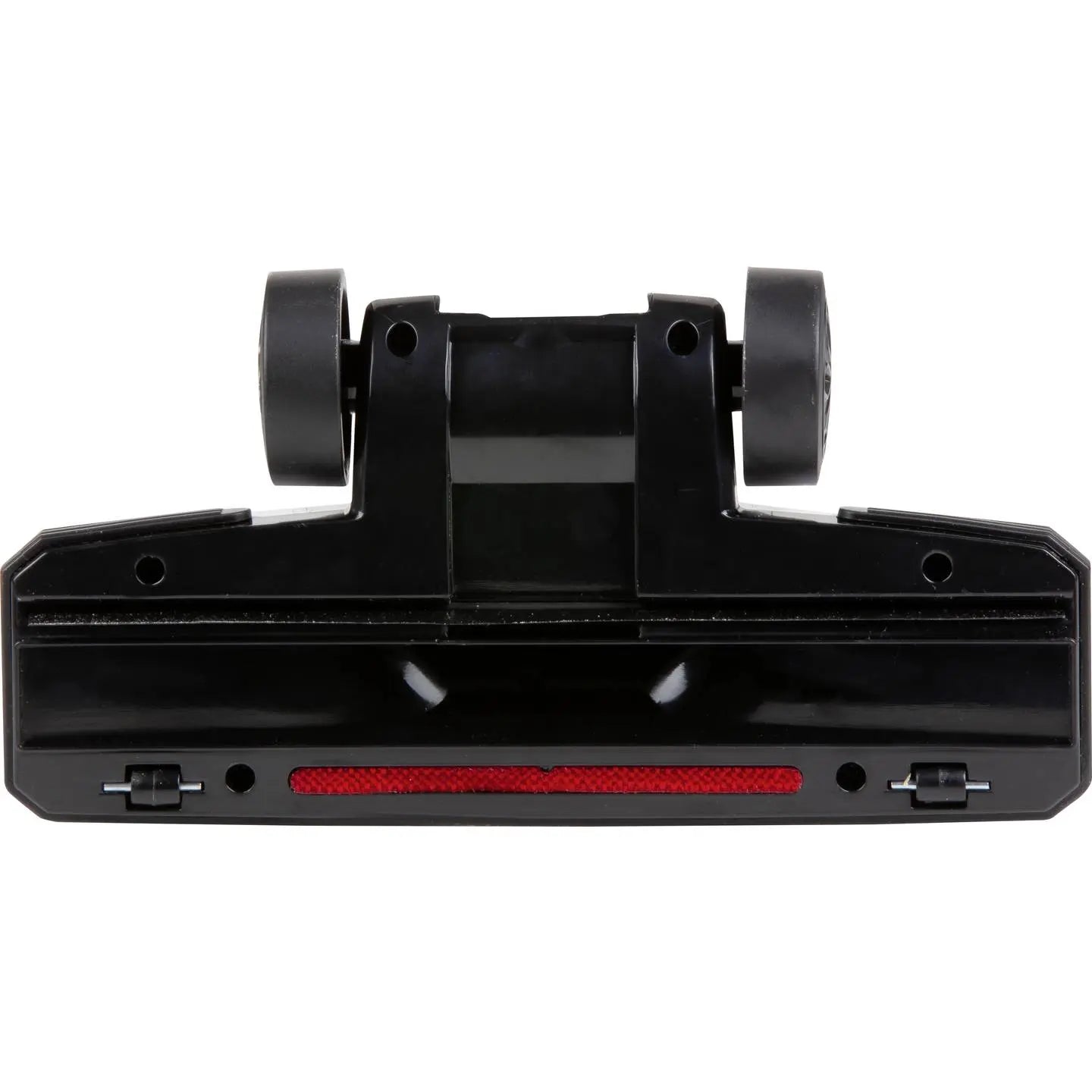 B-Ware Domo Staubsauger Handstaubsauger Stielsauger Weiß Filter Wandbefestigung Do237 Sv