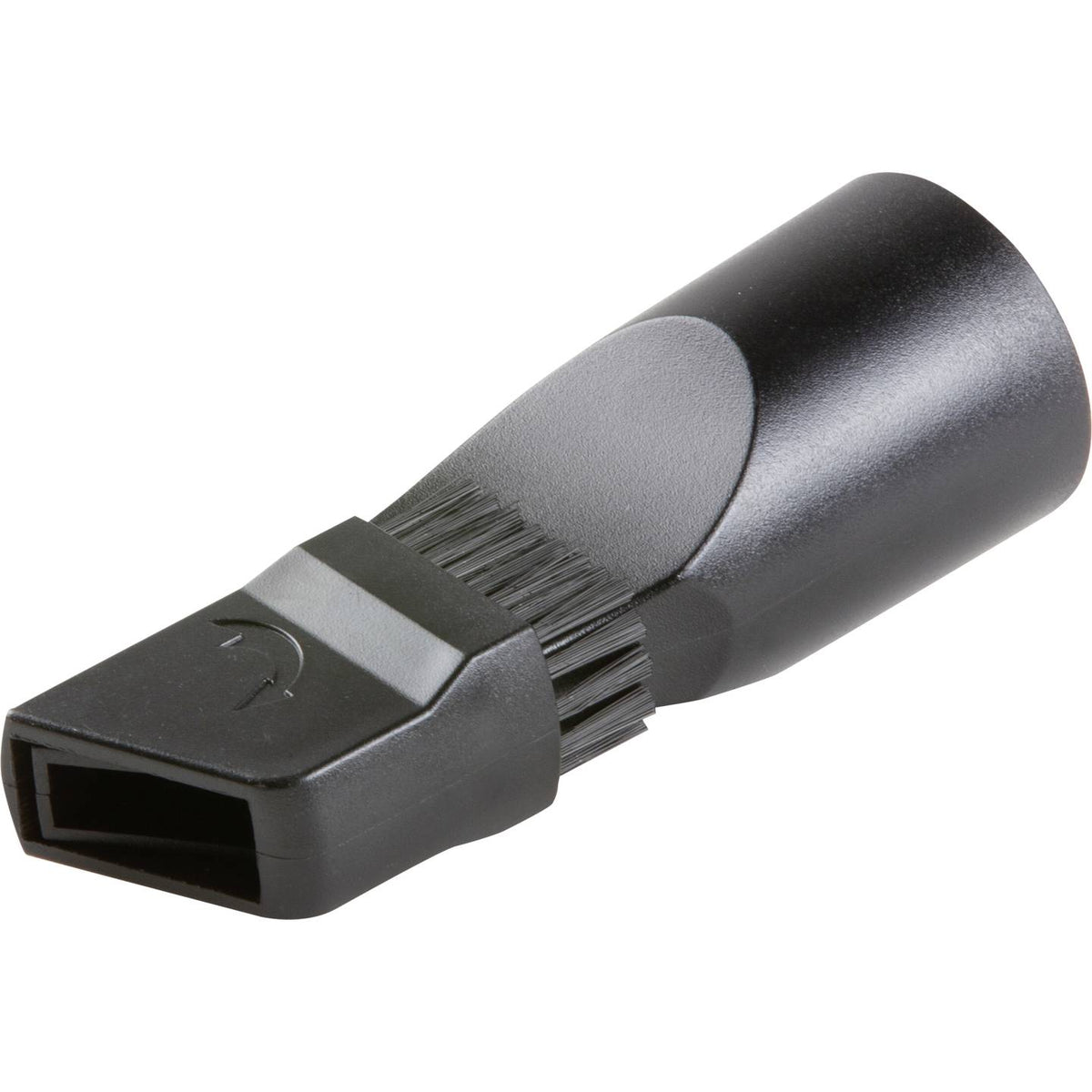 Domo Staubsauger Handstaubsauger Stielsauger Weiß Filter Wandbefestigung DO237SV - 5411397145352
