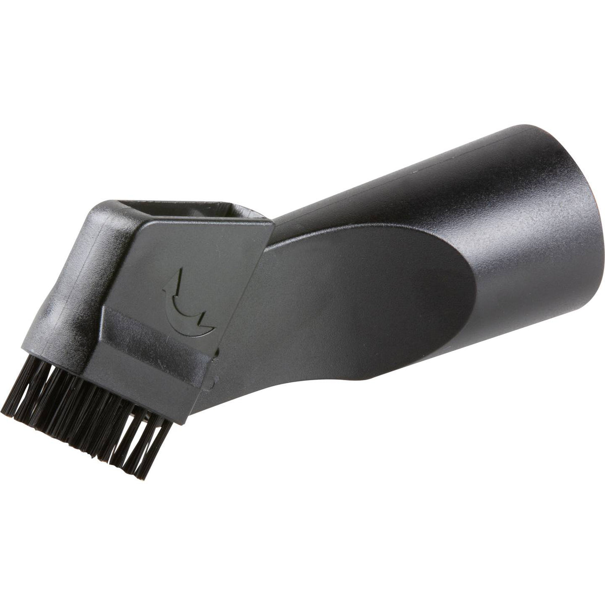 Domo Staubsauger Handstaubsauger Stielsauger Weiß Filter Wandbefestigung DO237SV - 5411397145352