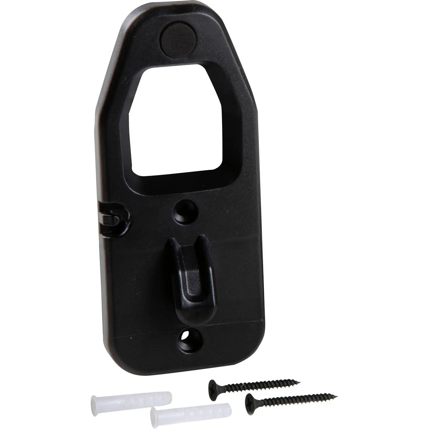 B-Ware Domo Staubsauger Handstaubsauger Stielsauger Weiß Filter Wandbefestigung Do237 Sv