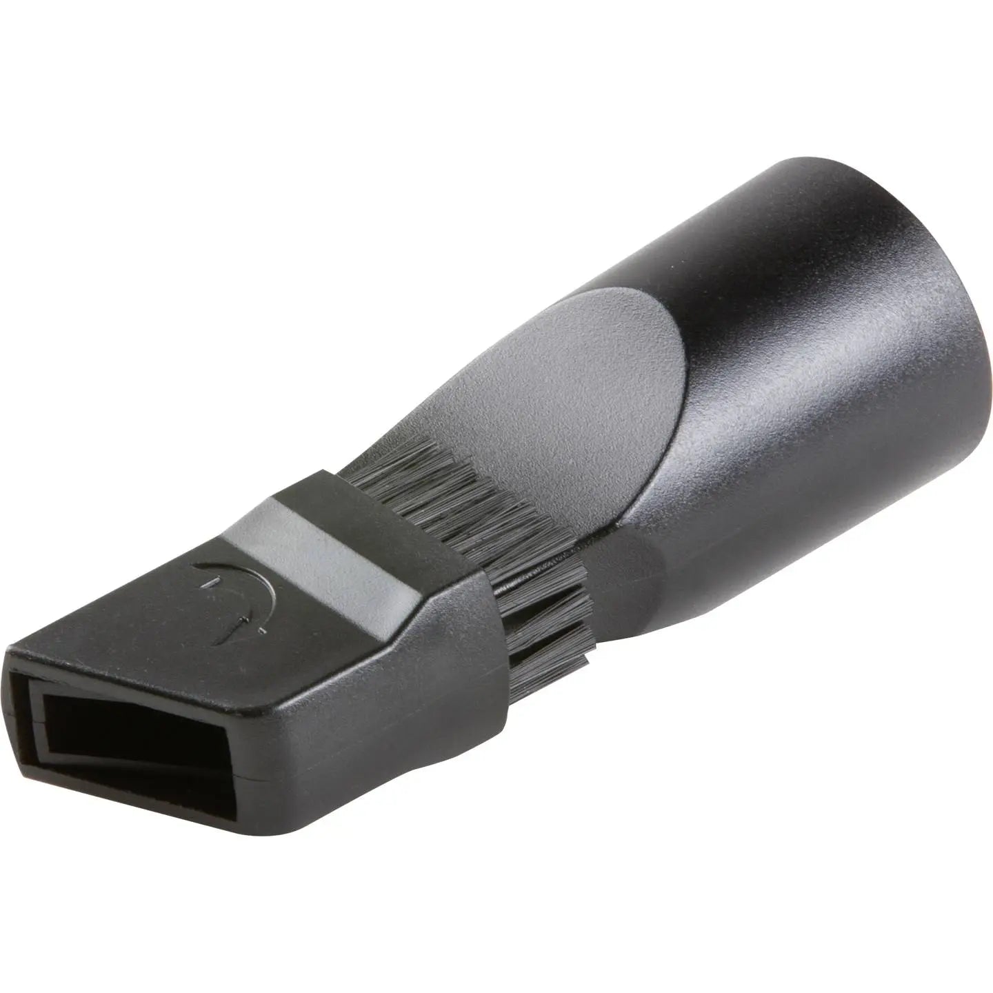 B-Ware Domo Staubsauger Handstaubsauger Stielsauger Weiß Filter Wandbefestigung Do237 Sv