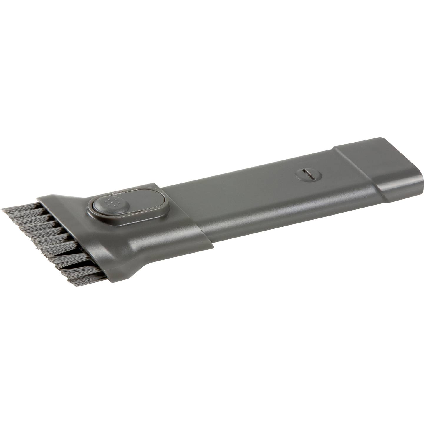 B-Ware Domo Handstaubsauger Akkusauger My Vac Schwarz Kabellos Hepa H10 Filtersystem - 5411397145369