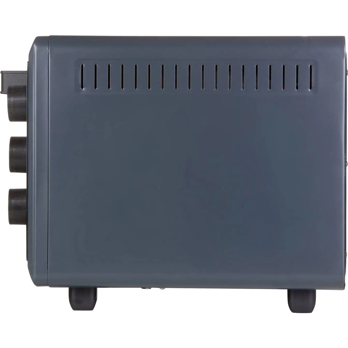 B-Ware Domo Do518 Go Minibackofen Kompaktbackofen Timerfunktion 38 L Backgerät - 5411397130693