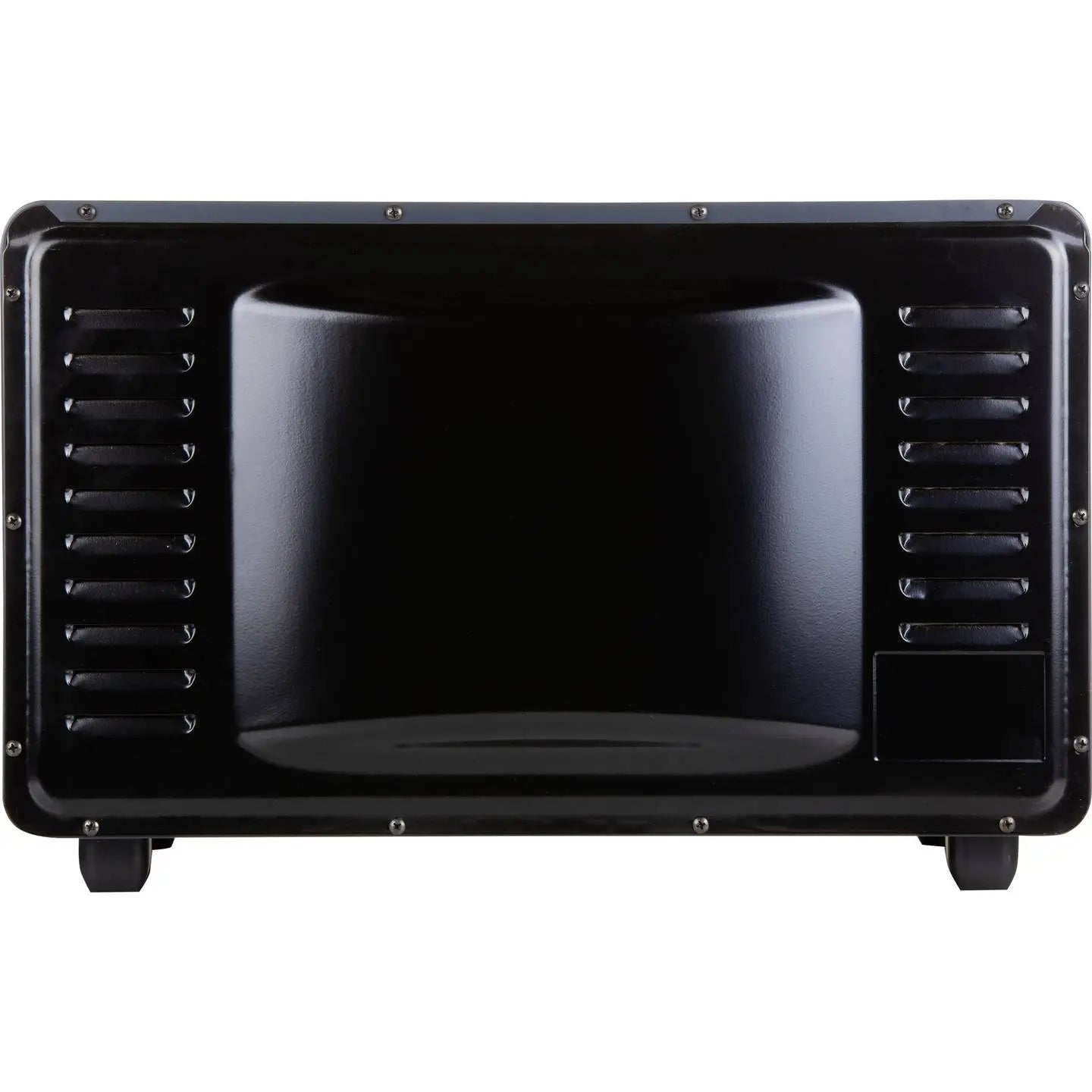 B-Ware Domo Do518 Go Minibackofen Kompaktbackofen Timerfunktion 38 L Backgerät - 5411397130693