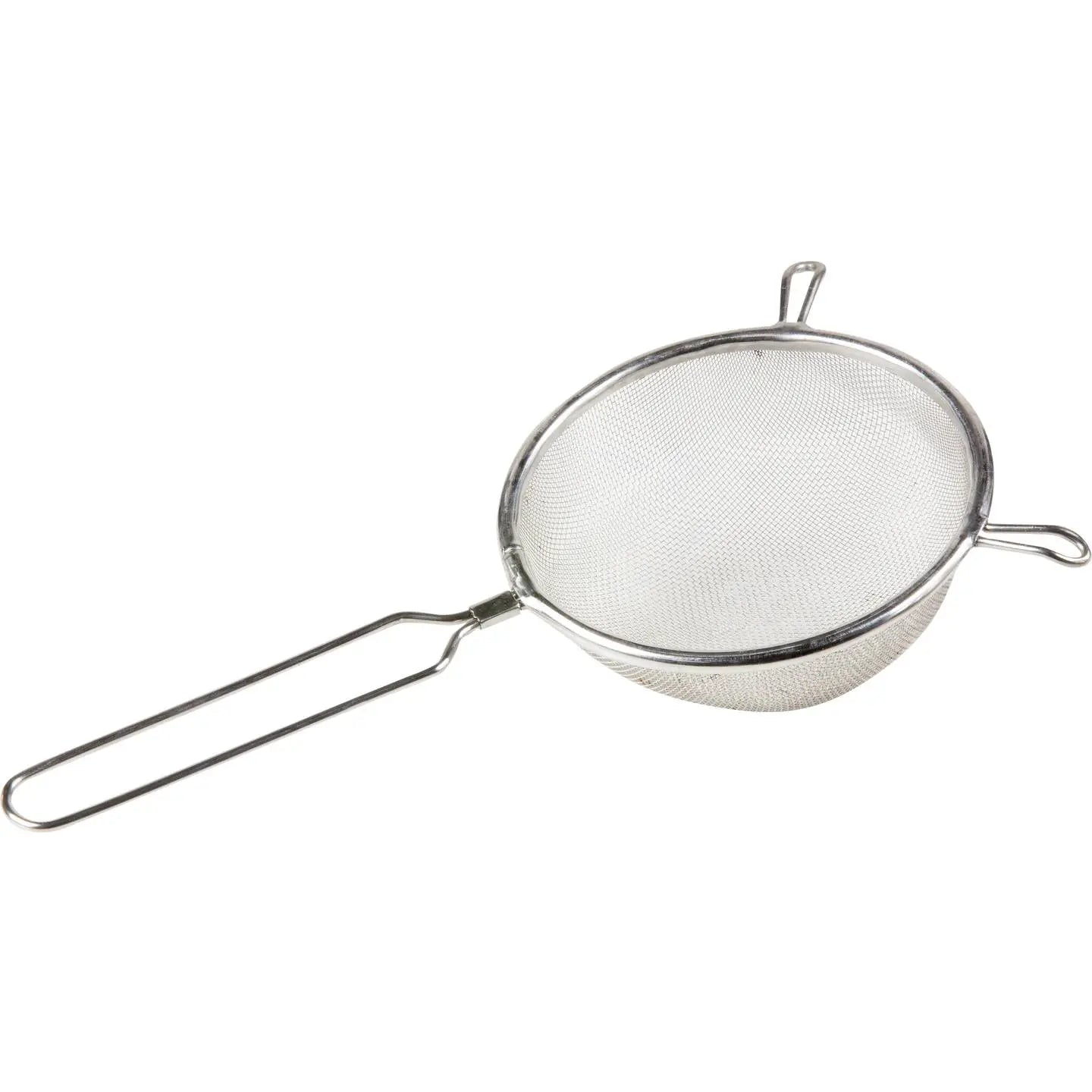 D-Ware Domo Suppenkocher Suppenbereiter Suppenkocher Edelstahl Schwarz 22l Defektware - 5411397138132