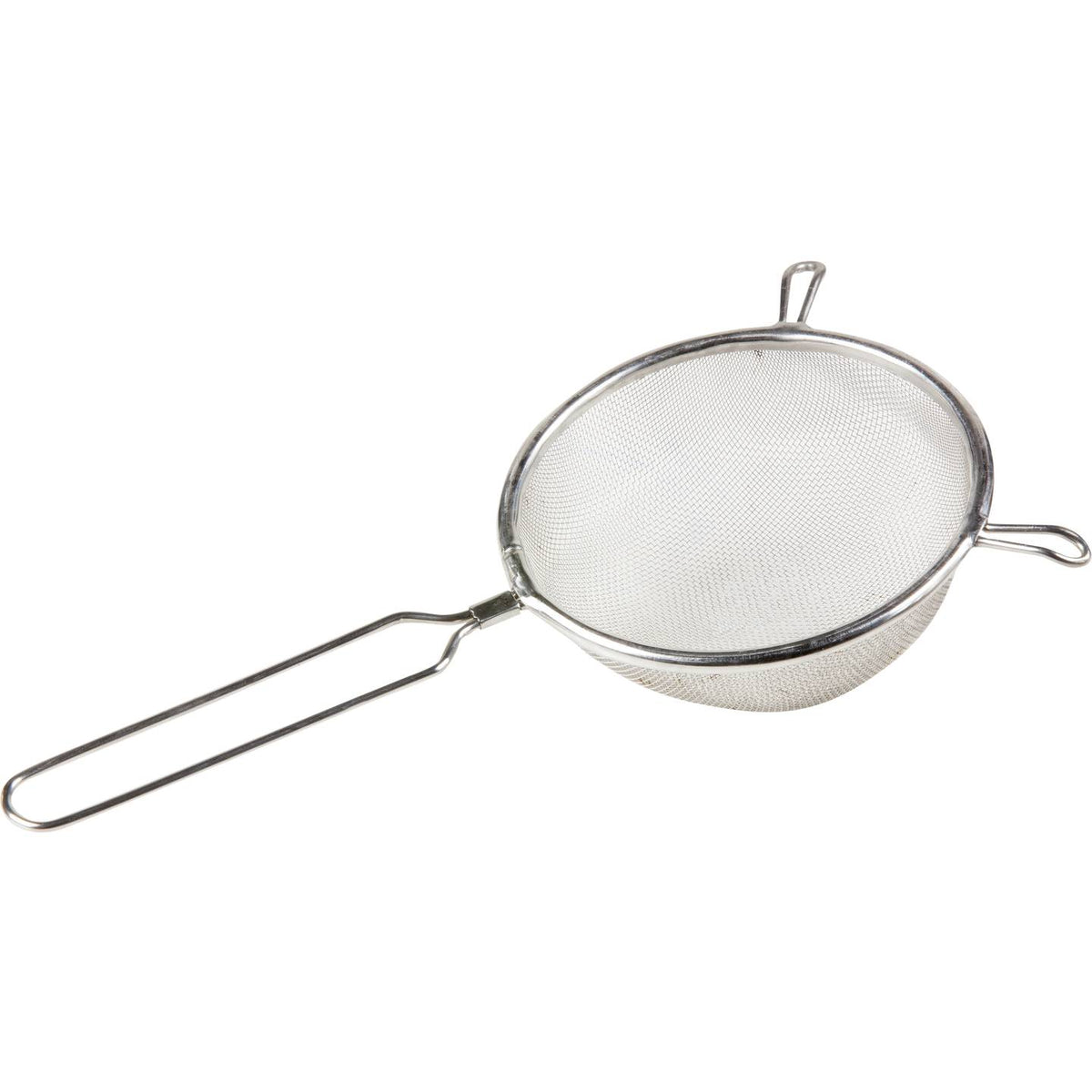 Domo Suppenkocher Suppenbereiter Suppenkocher Edelstahl Schwarz 22l DEFEKTWARE - 5411397138132