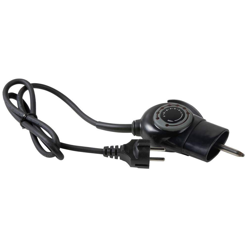 Domo Do8708 W Elektro Wok Wokgerät Elektrischer Wok Topf Siehe Text/Foto B-Ware - 5411397012142