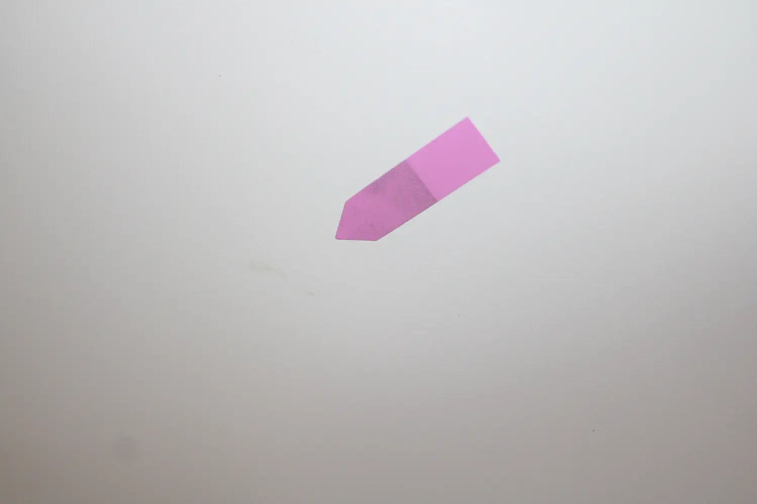 B-Ware Domo Do906 K/03 Kühlschrank Eek: E (A   G) 41 L Haushaltsgerät Siehe Text/Foto - 5411397147721