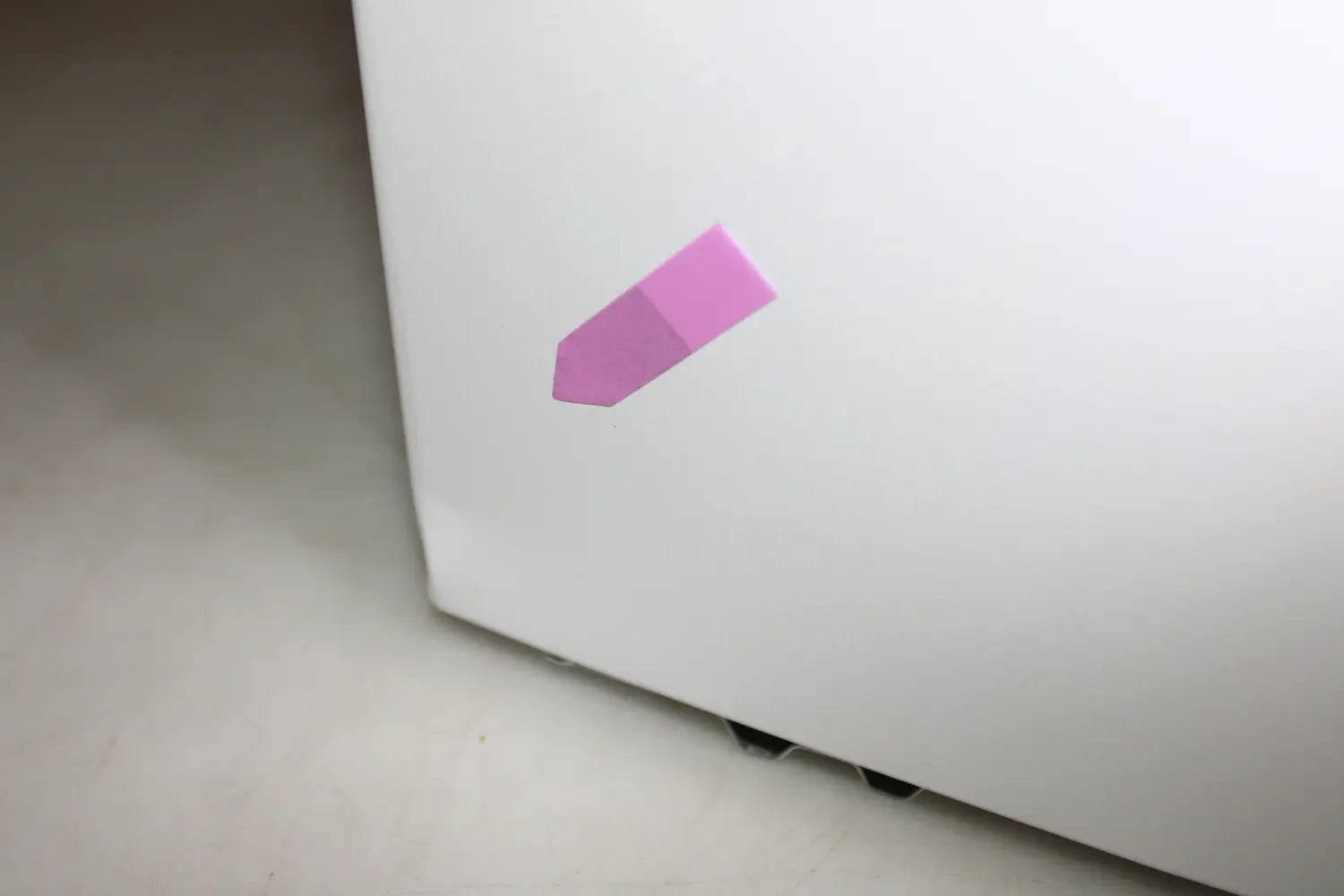 B-Ware Domo Do906 K/03 Kühlschrank Eek: E (A   G) 41 L Haushaltsgerät Siehe Text/Foto - 5411397147721