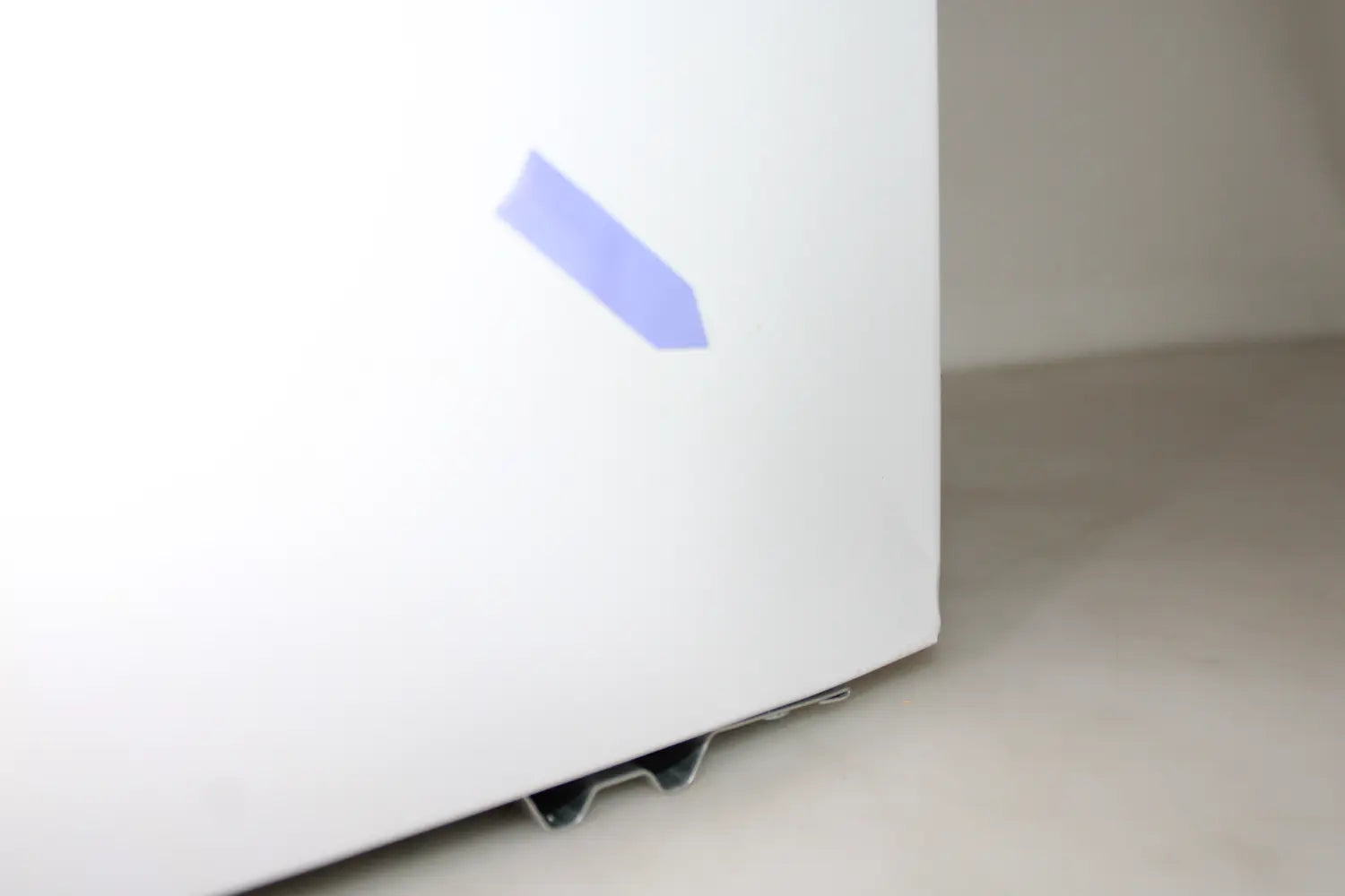 B-Ware Domo Do906 K/03 Kühlschrank Eek: E (A   G) 41 L Haushaltsgerät Siehe Text/Foto - 5411397147721