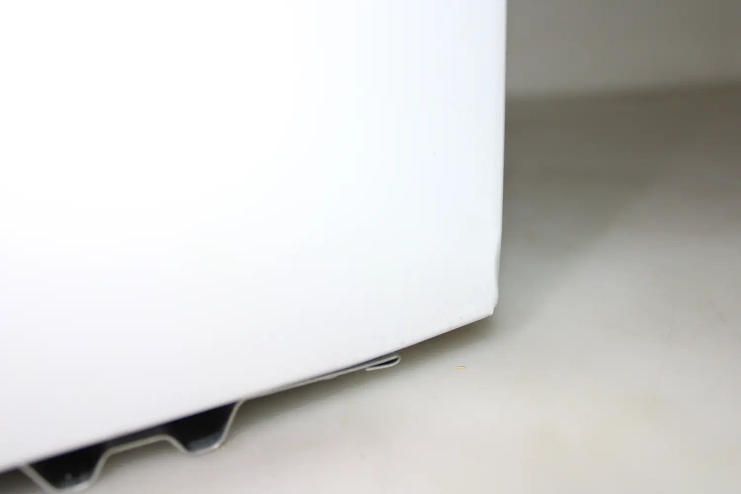 B-Ware Domo Do906 K/03 Kühlschrank Eek: E (A   G) 41 L Haushaltsgerät Siehe Text/Foto - 5411397147721