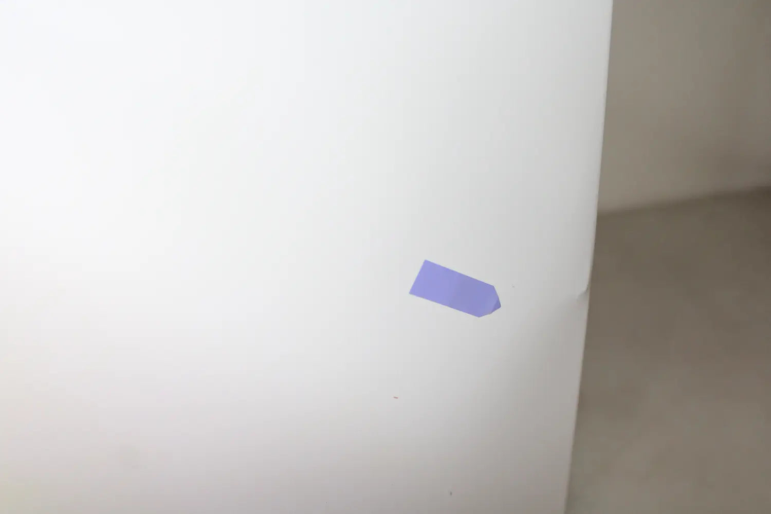 B-Ware Domo Do906 K/03 Kühlschrank Eek: E (A   G) 41 L Haushaltsgerät Siehe Text/Foto - 5411397147721