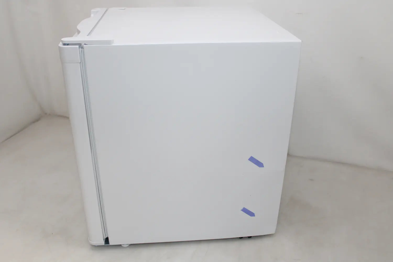 B-Ware Domo Do906 K/03 Kühlschrank Eek: E (A   G) 41 L Haushaltsgerät Siehe Text/Foto - 5411397147721