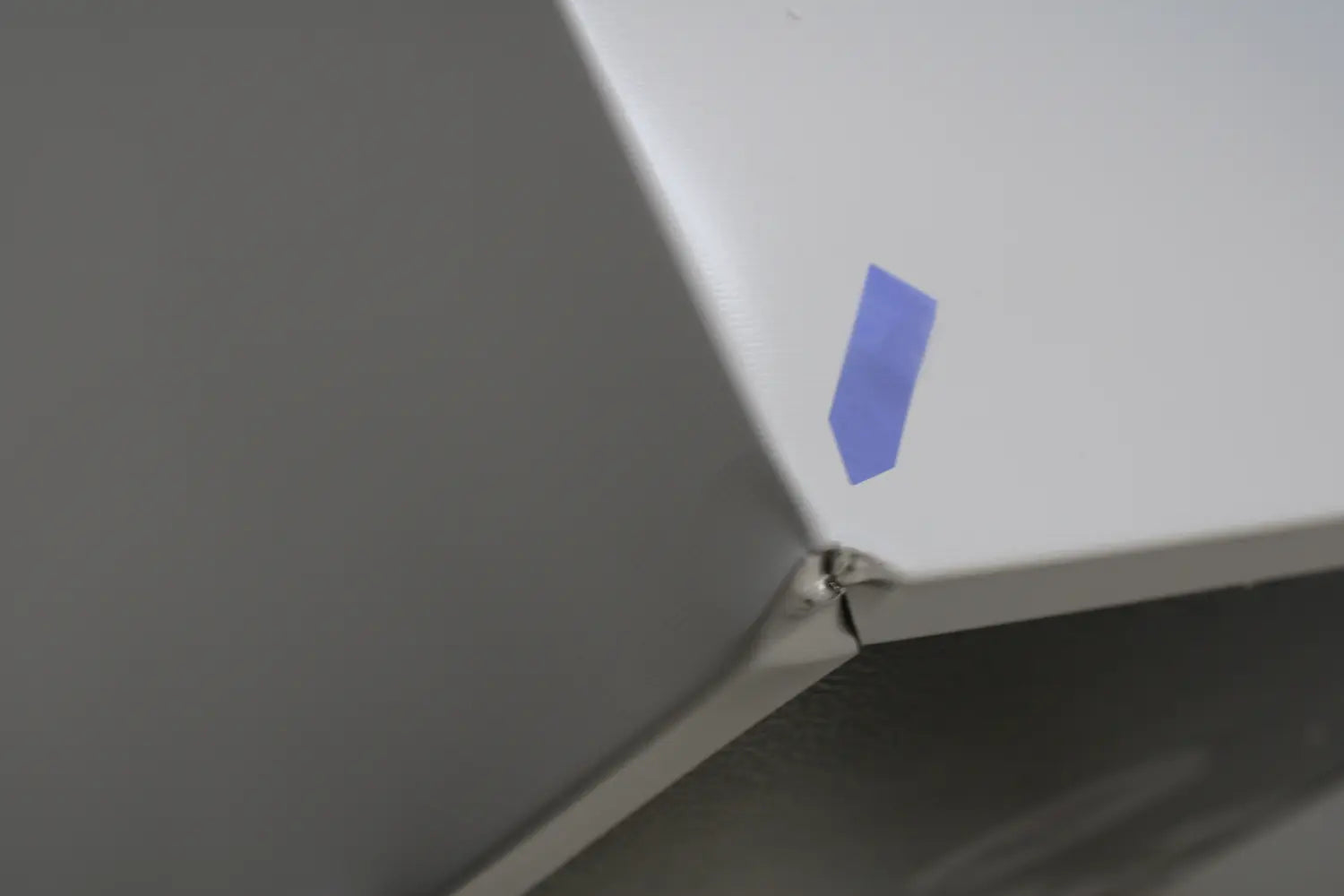 B-Ware Domo Gefrierschrank Kühlgerät Eek D Standgerät 33 L Siehe Text/Foto - 5411397158130