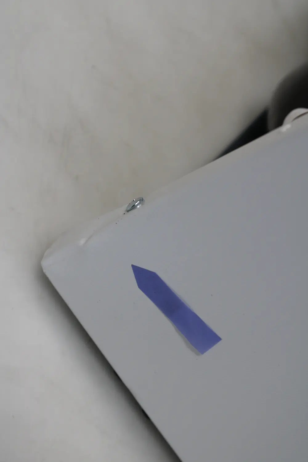 B-Ware Domo Gefrierschrank Kühlgerät Eek D Standgerät 33 L Siehe Text/Foto - 5411397158130