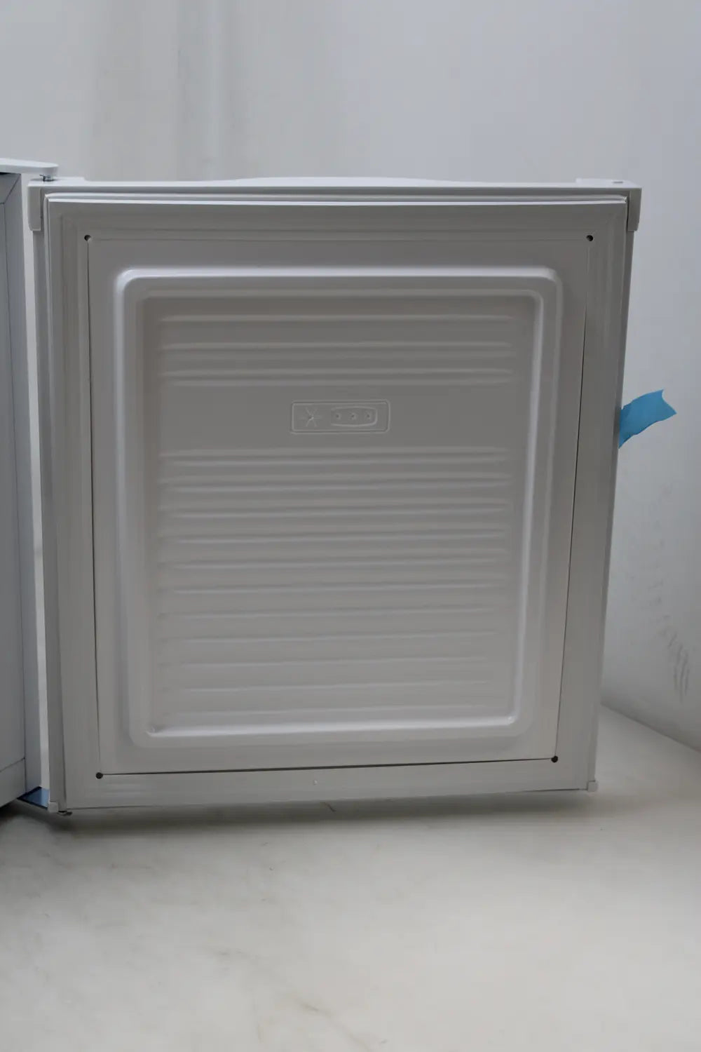 B-Ware Domo Gefrierschrank Kühlgerät Eek D Standgerät 33 L Siehe Text/Foto - 5411397158130