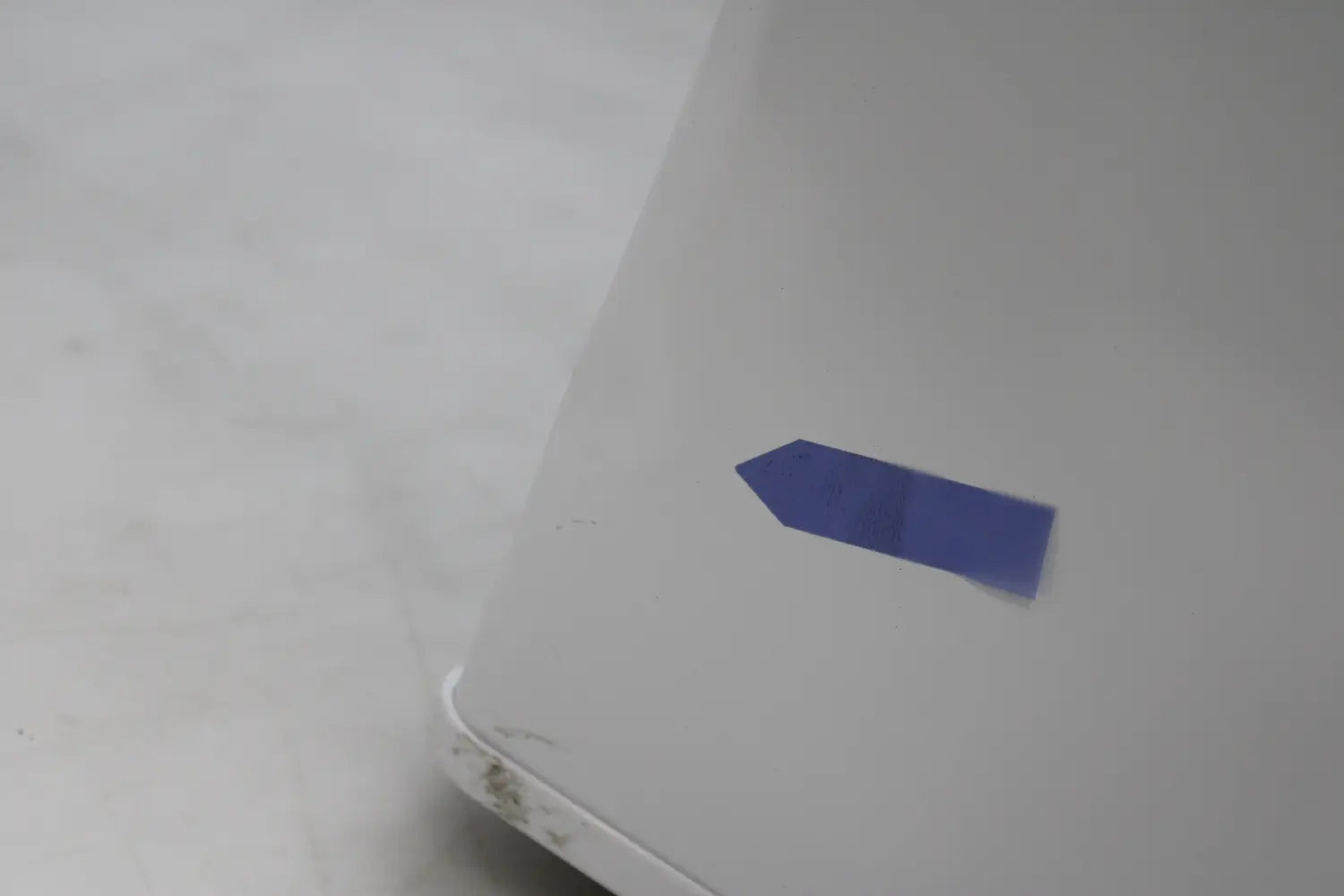 B-Ware Domo Gefrierschrank Kühlgerät Eek D Standgerät 33 L Siehe Text/Foto - 5411397158130