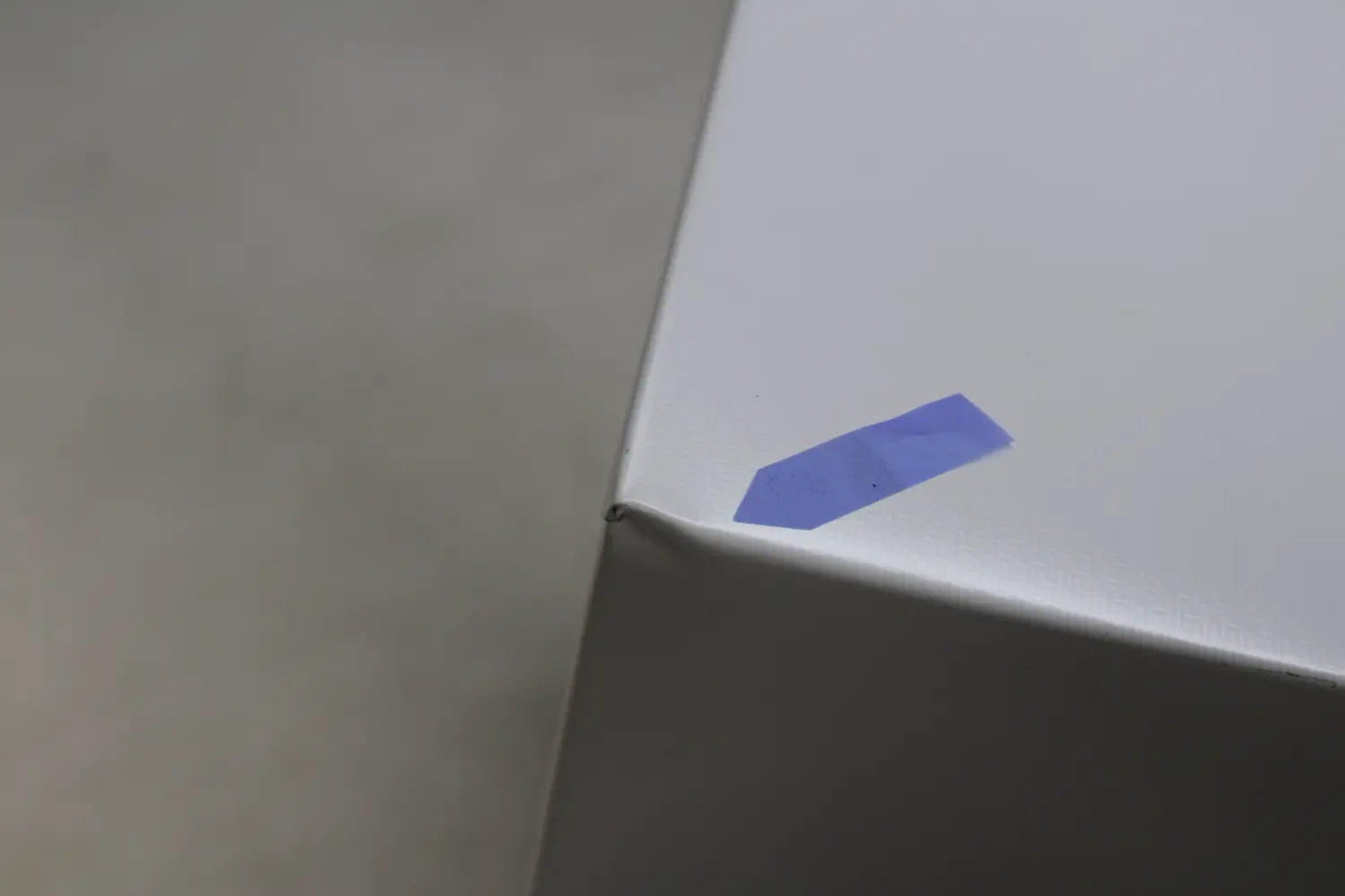 B-Ware Domo Gefrierschrank Kühlgerät Eek D Standgerät 33 L Siehe Text/Foto - 5411397158130