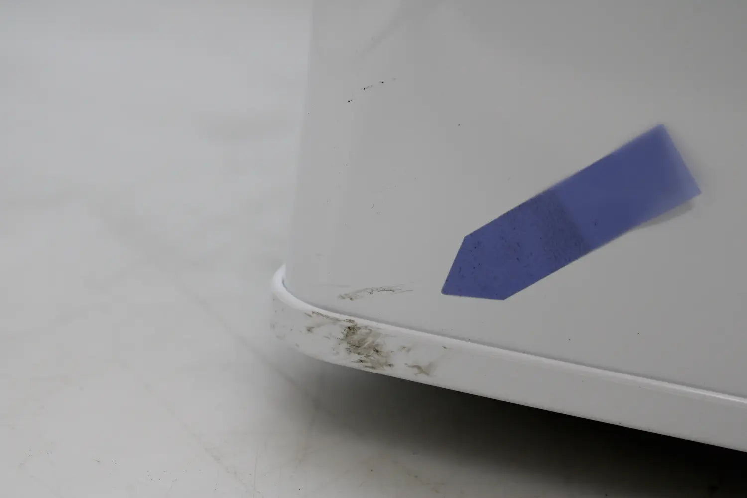 B-Ware Domo Gefrierschrank Kühlgerät Eek D Standgerät 33 L Siehe Text/Foto - 5411397158130