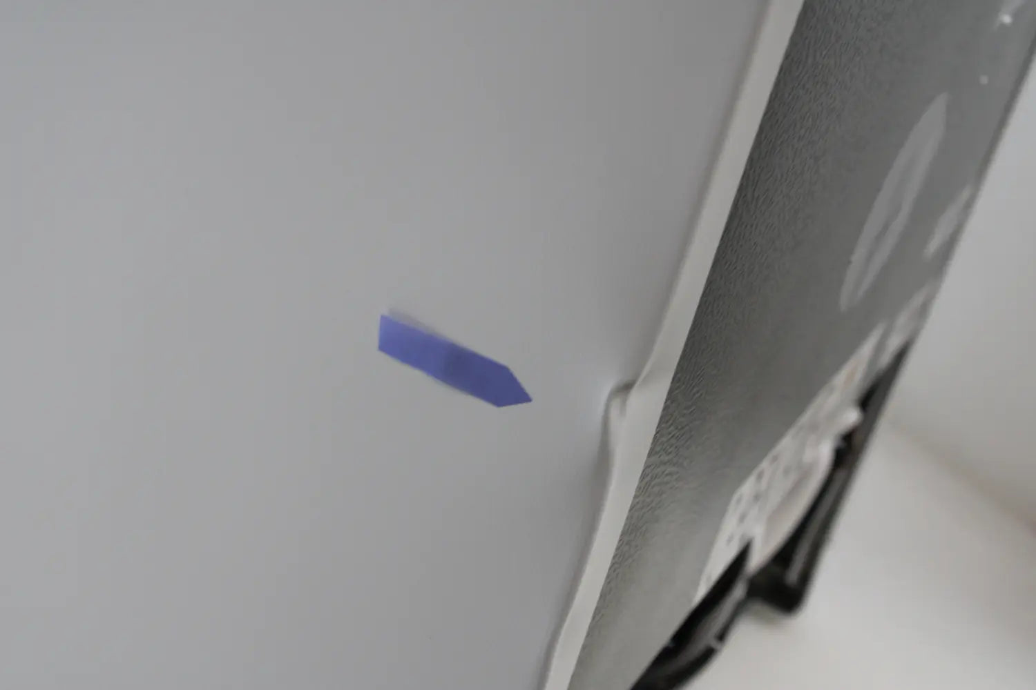 B-Ware Domo Gefrierschrank Kühlgerät Eek D Standgerät 33 L Siehe Text/Foto - 5411397158130