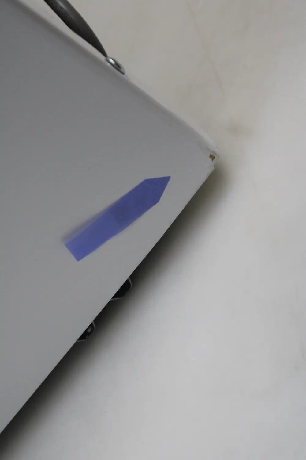 B-Ware Domo Gefrierschrank Kühlgerät Eek D Standgerät 33 L Siehe Text/Foto - 5411397158130