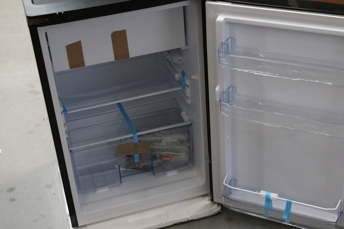 DOMO DO91124 Kühlschrank Kühlgerät Minibar 108l Standgerät SIEHE TEXT/FOTO118 - 5411397157607