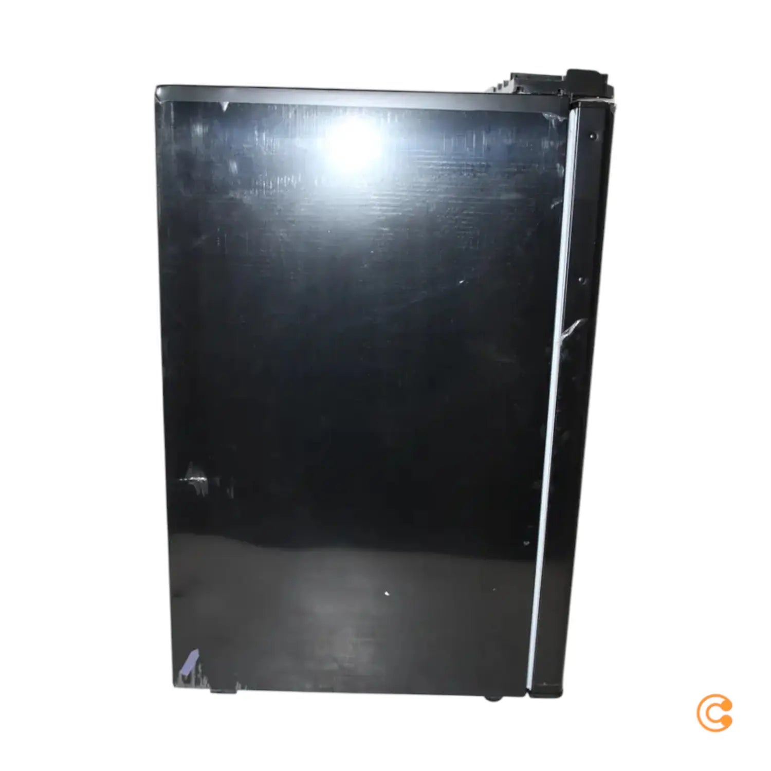 B-Ware Domo Do91124 Kühlschrank Kühlgerät Minibar 108l Standgerät Siehe Text/Foto - 5411397157607