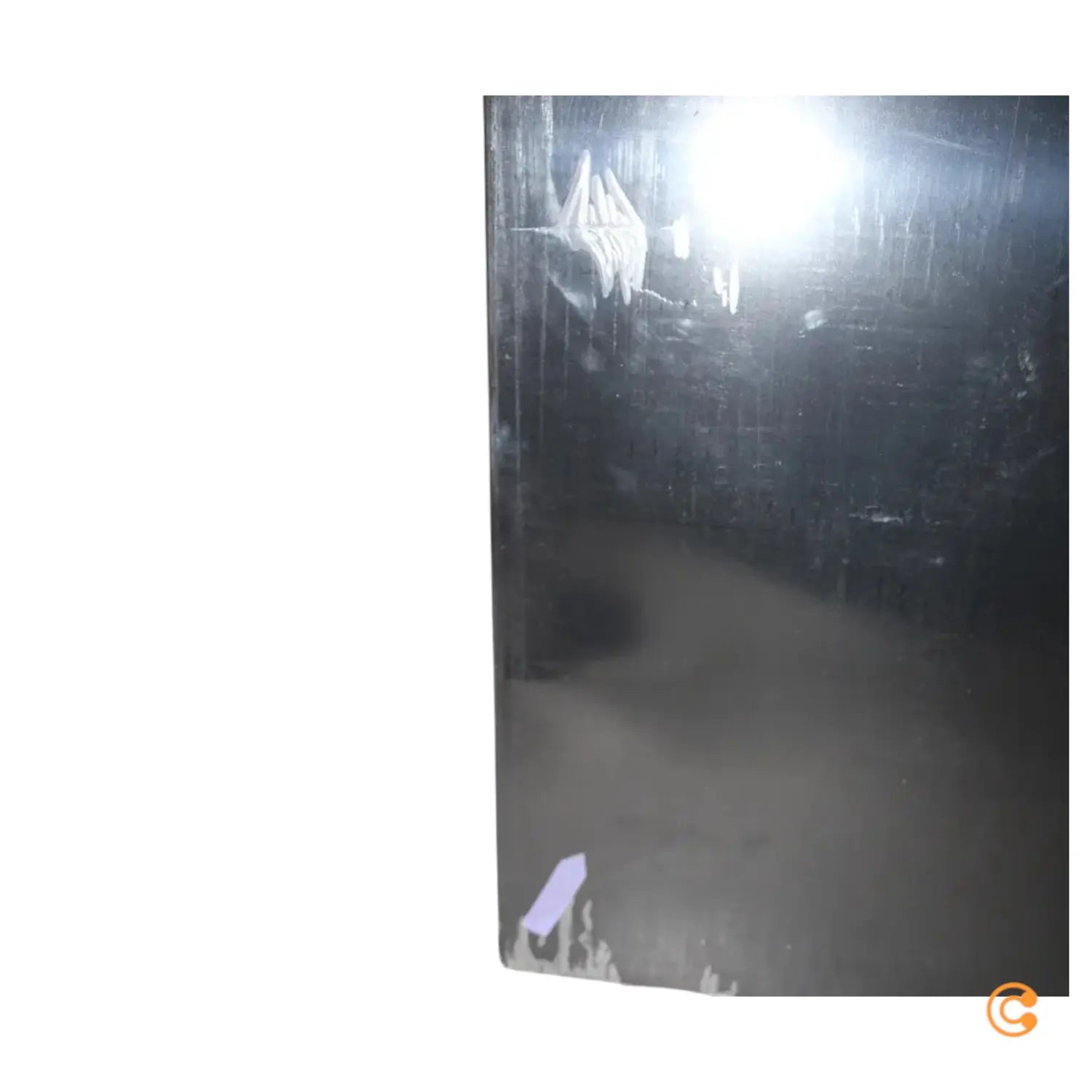 B-Ware Domo Do91124 Kühlschrank Kühlgerät Minibar 108l Standgerät Siehe Text/Foto - 5411397157607