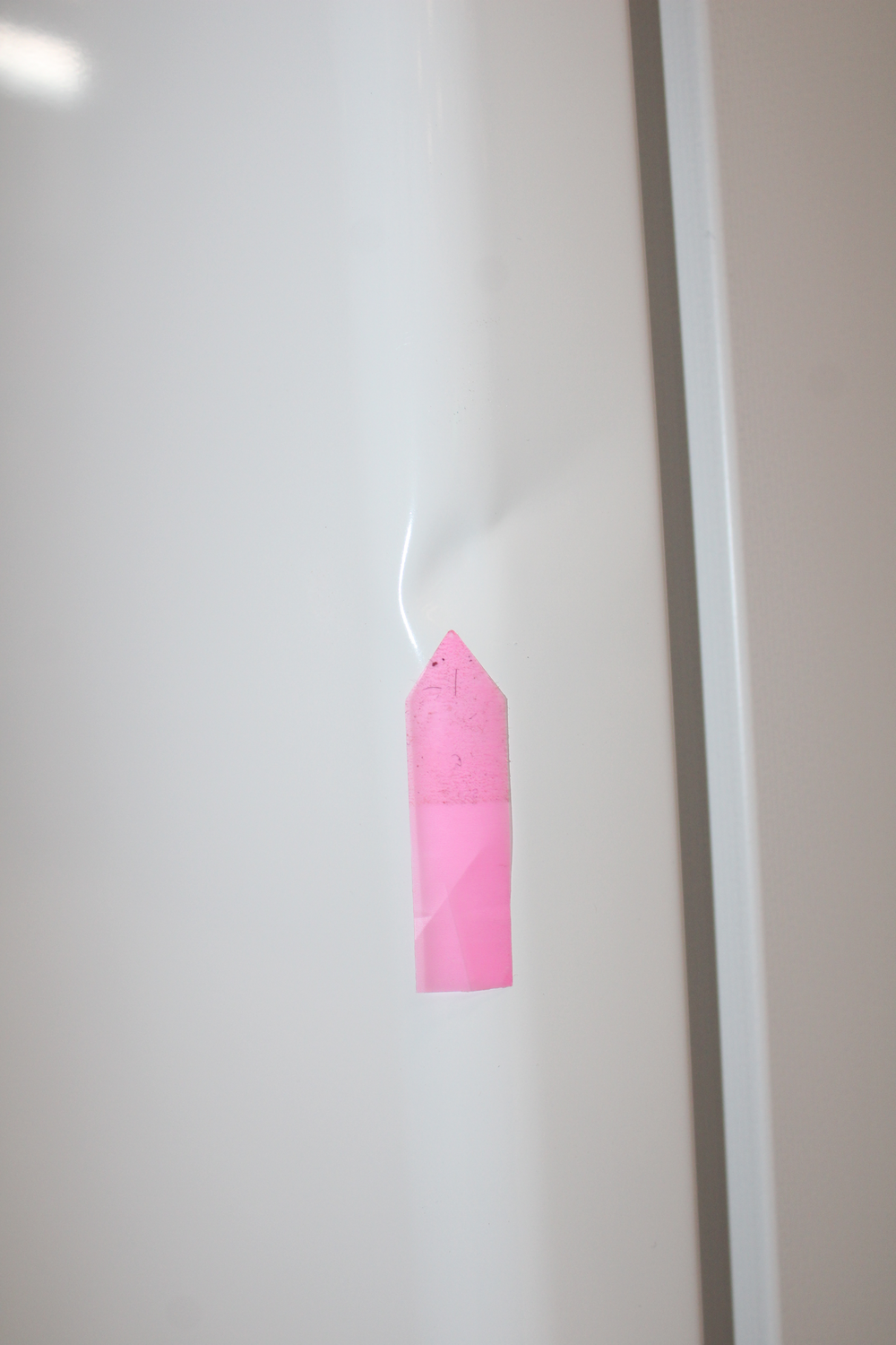 B-Ware Domo Do91125 Kühlschrank Kühlgerät Kühlschrank 126 L Siehe Text/Fotos - 5411397159397