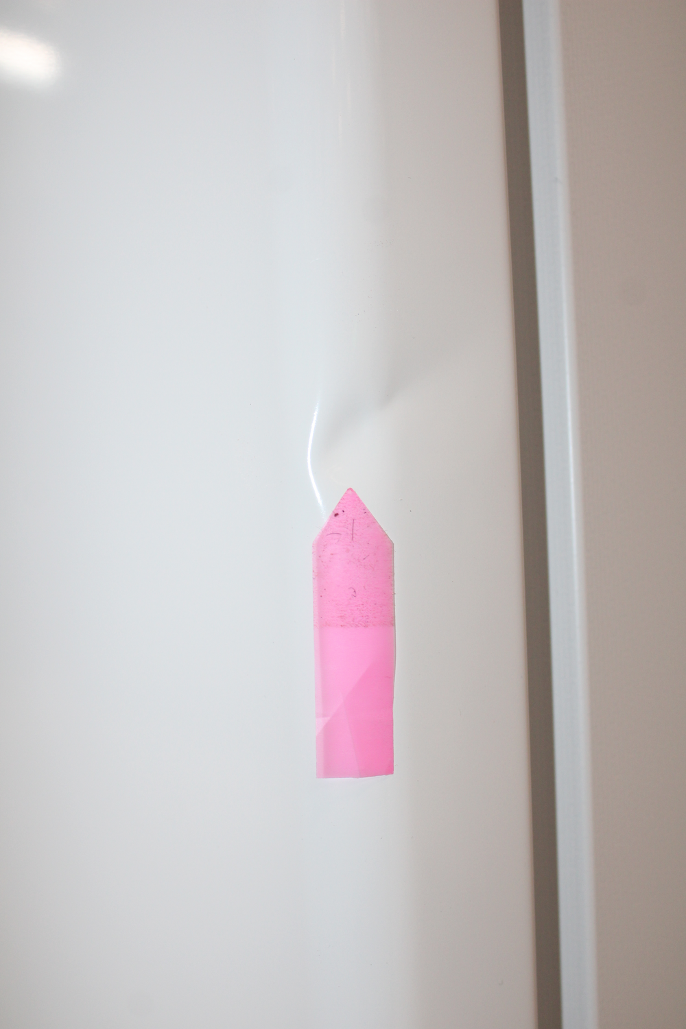 B-Ware Domo Do91125 Kühlschrank Kühlgerät Kühlschrank 126 L Siehe Text/Fotos - 5411397159397