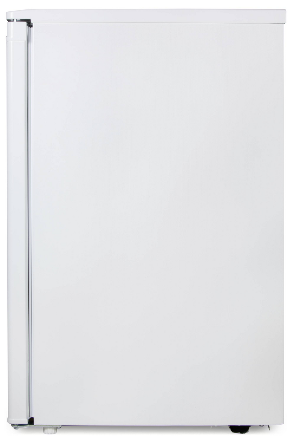 B-Ware Domo Do91125 Kühlschrank Kühlgerät Kühlschrank 126 L Siehe Text/Fotos - 5411397159397