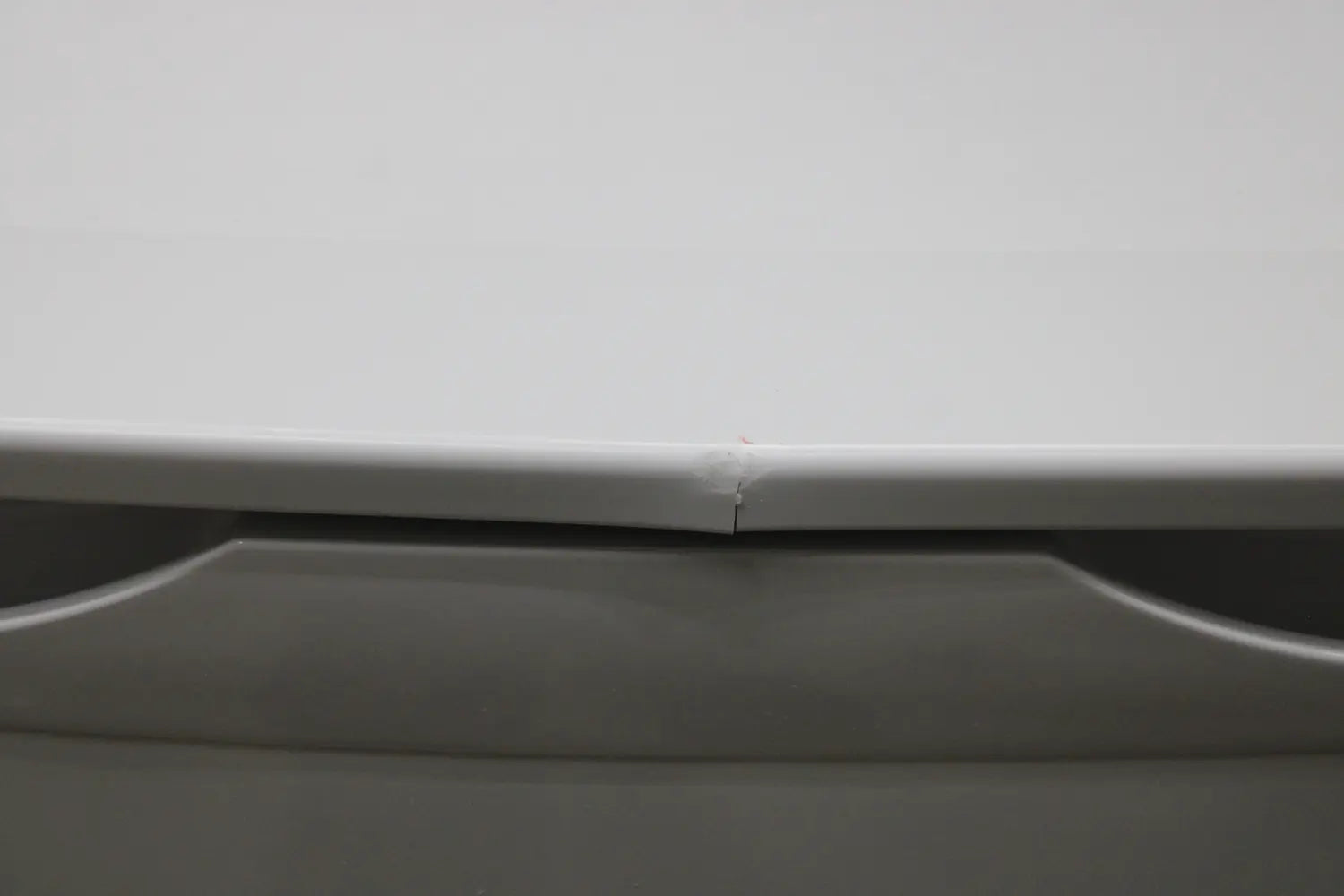 B-Ware Domo Do91125 Kühlschrank Kühlgerät Kühlschrank 126 L Siehe Text/Foto - 5411397159397