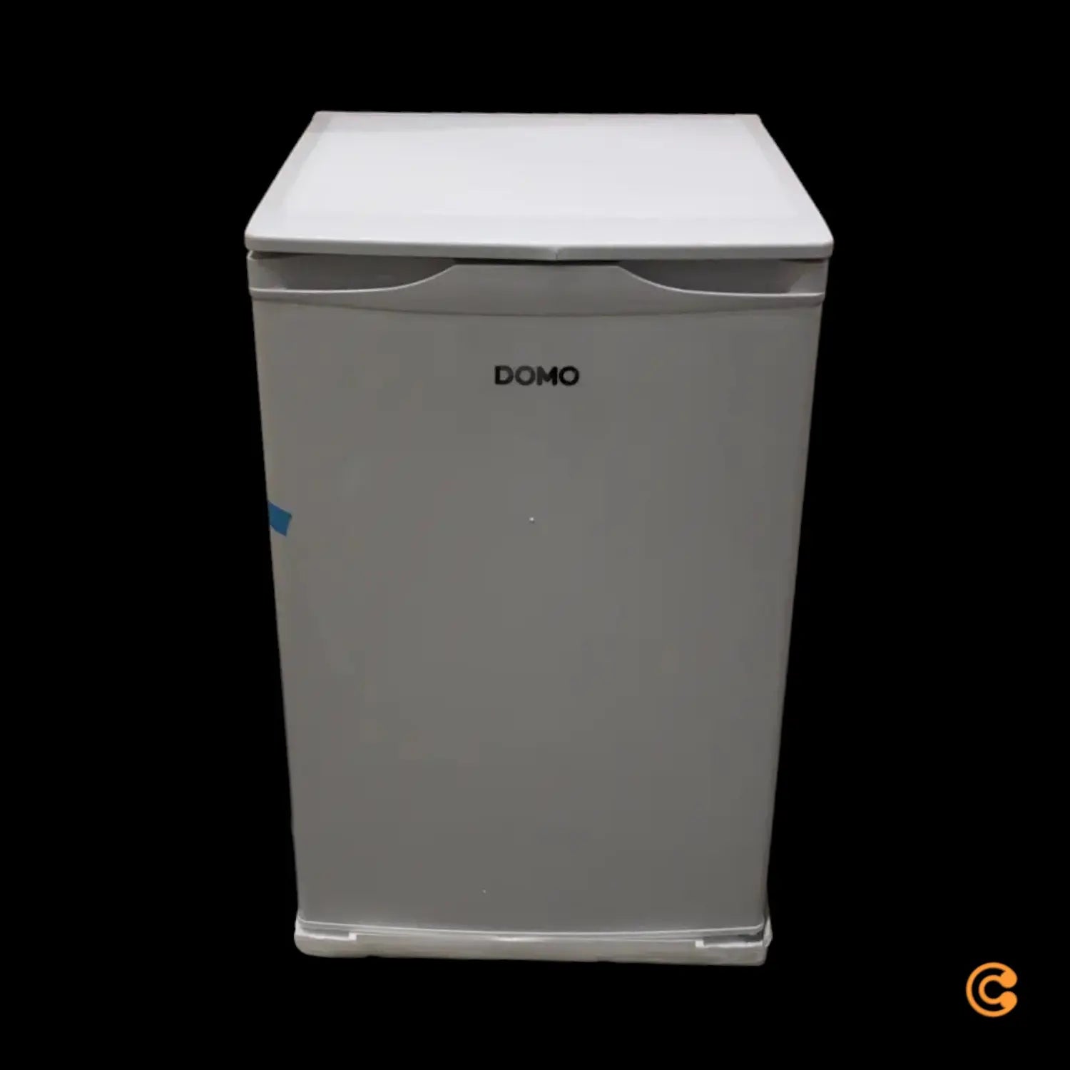 B-Ware Domo Do91125 Kühlschrank Kühlgerät Kühlschrank 126 L Siehe Text/Foto - 5411397159397